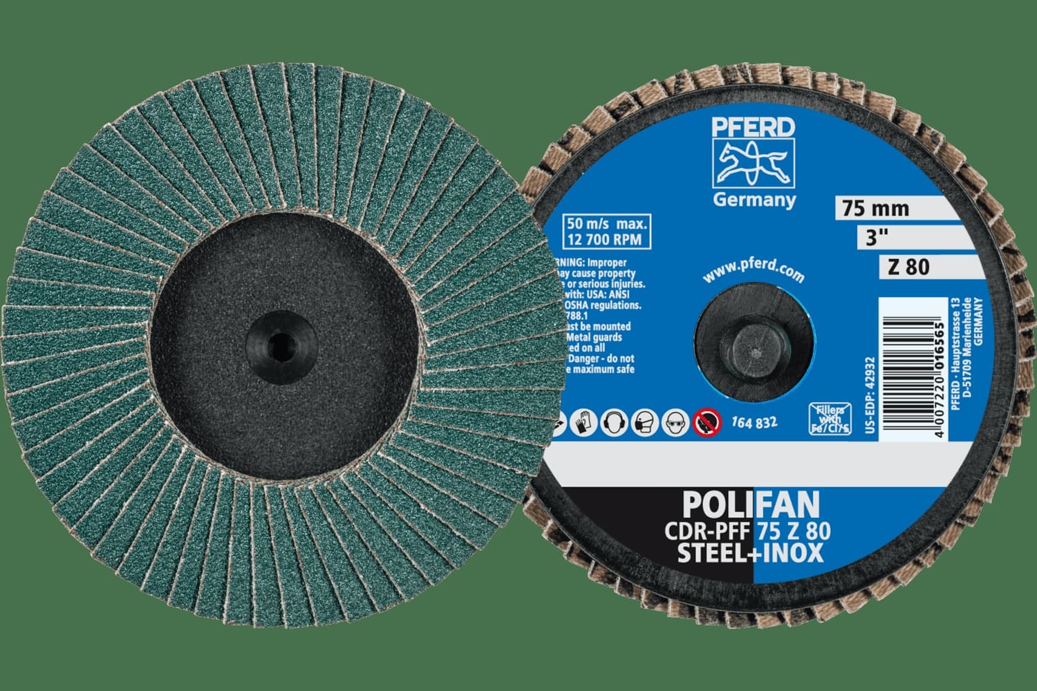 PFER-42932
