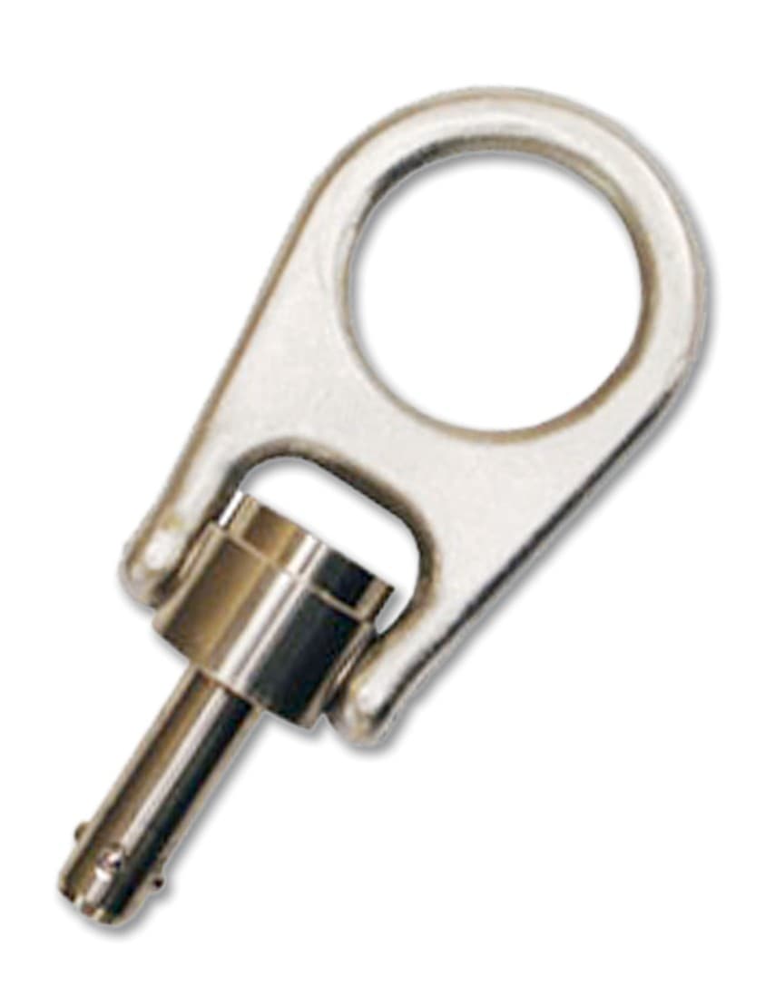 3M21-01002C