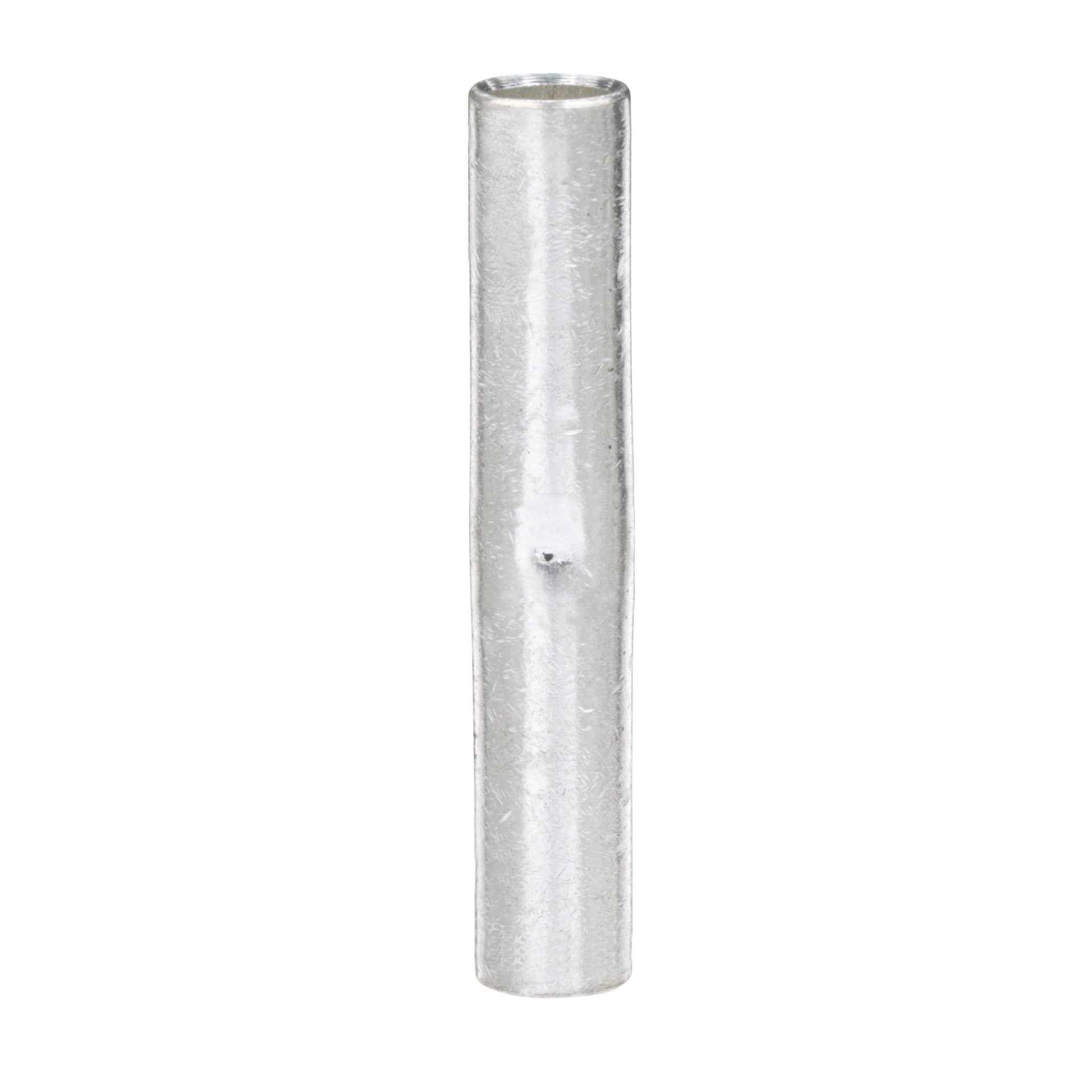 3M70-00031381