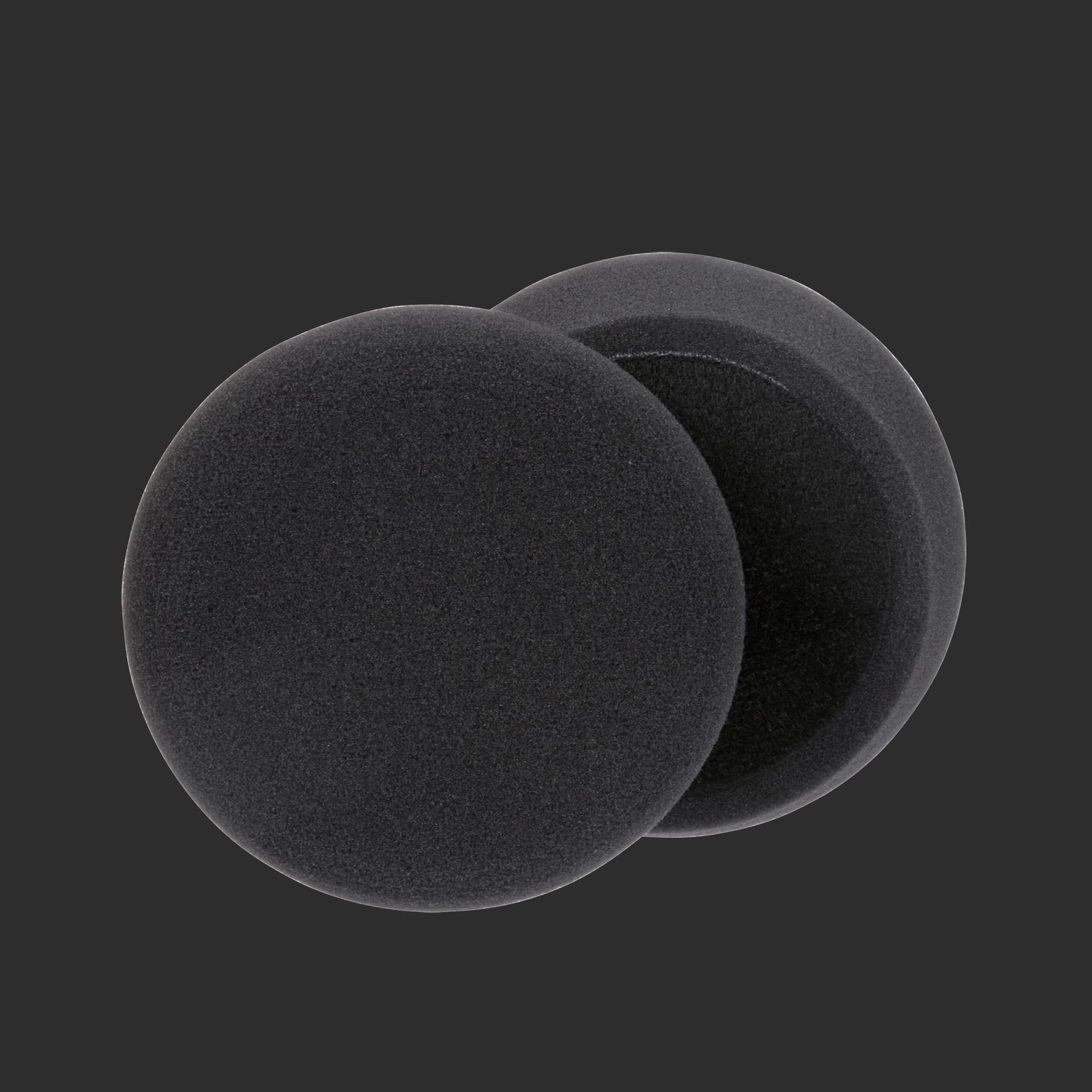 3M71-00216383