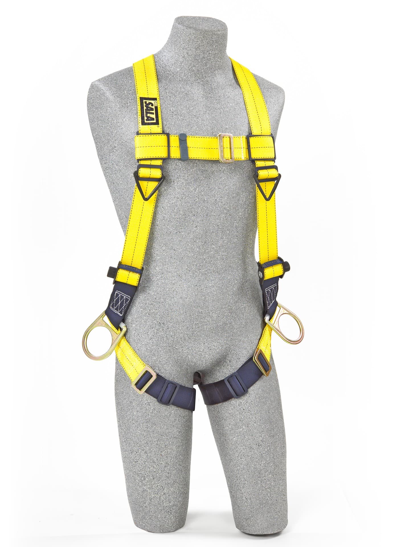 3M11-03875C