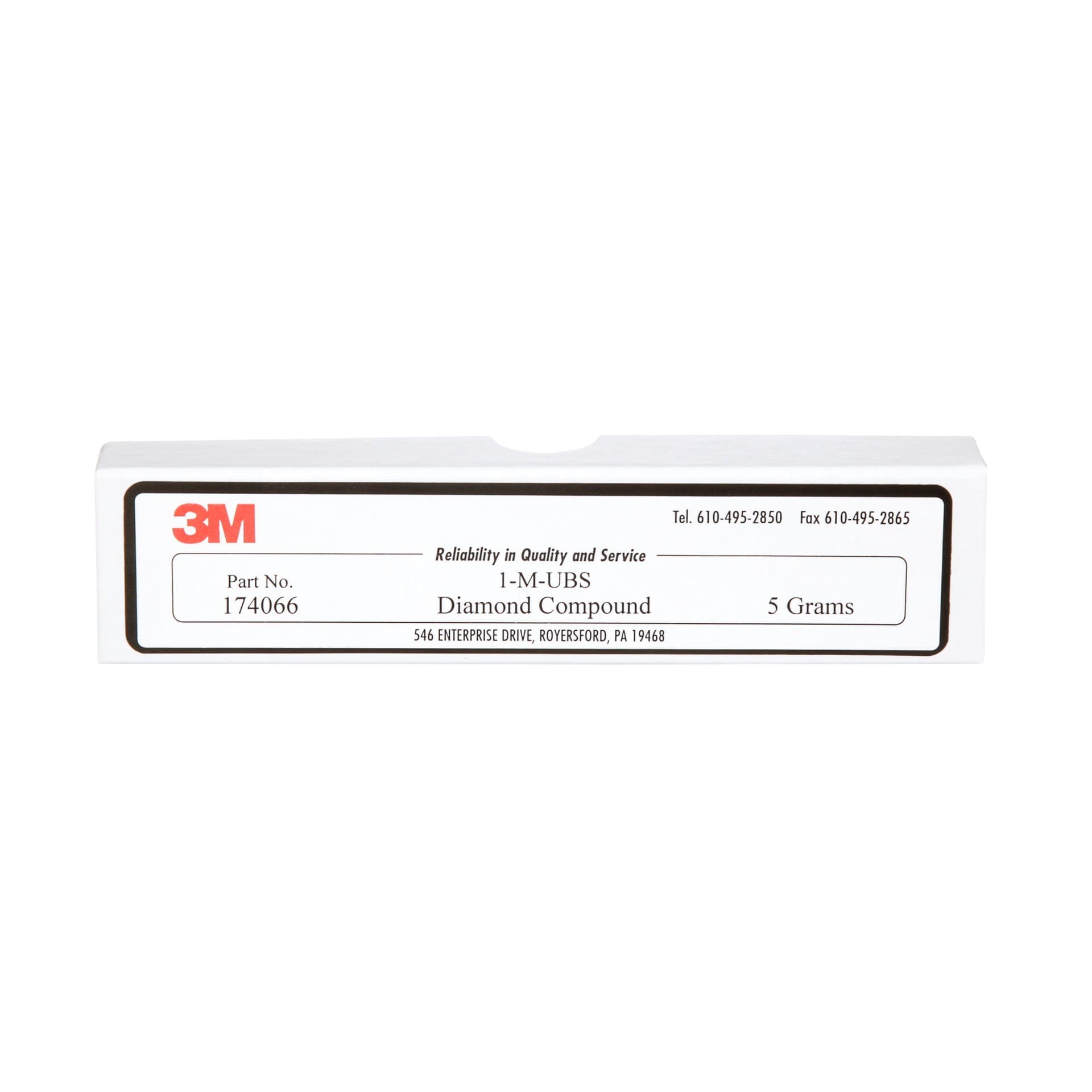 3M70-10482334