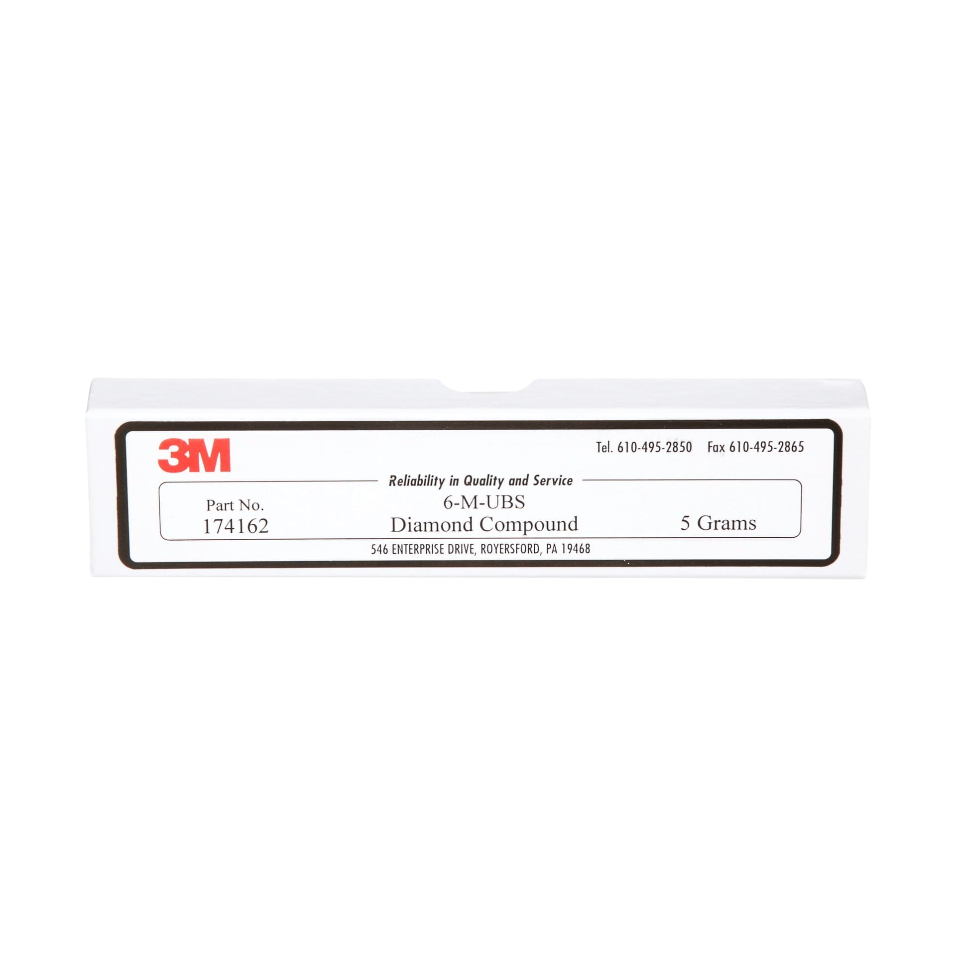 3M70-10482404