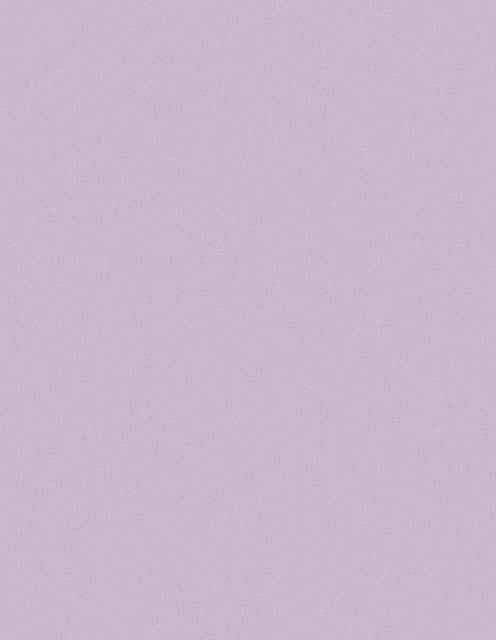 3M70-00000252