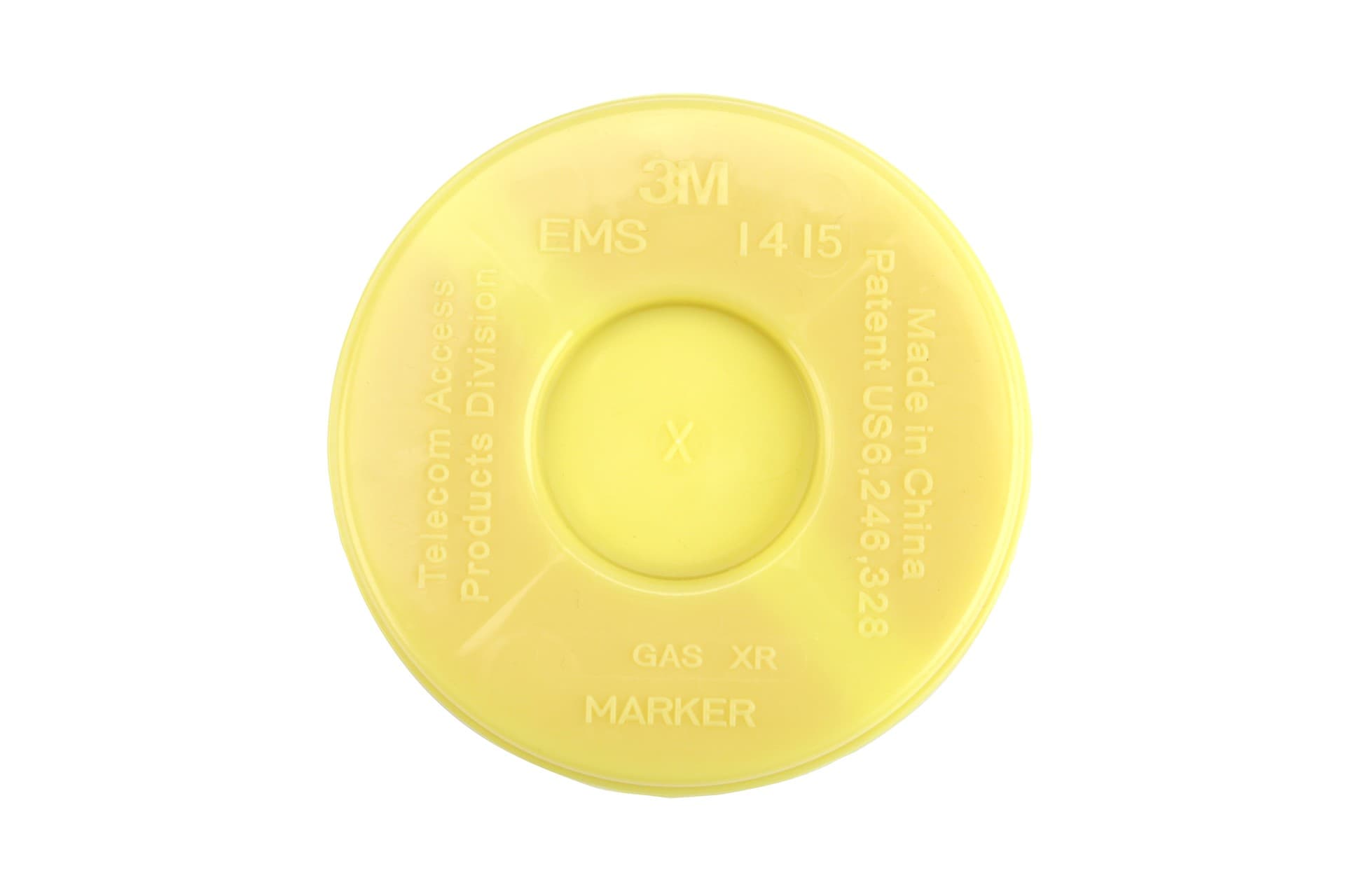 3M14-15XR