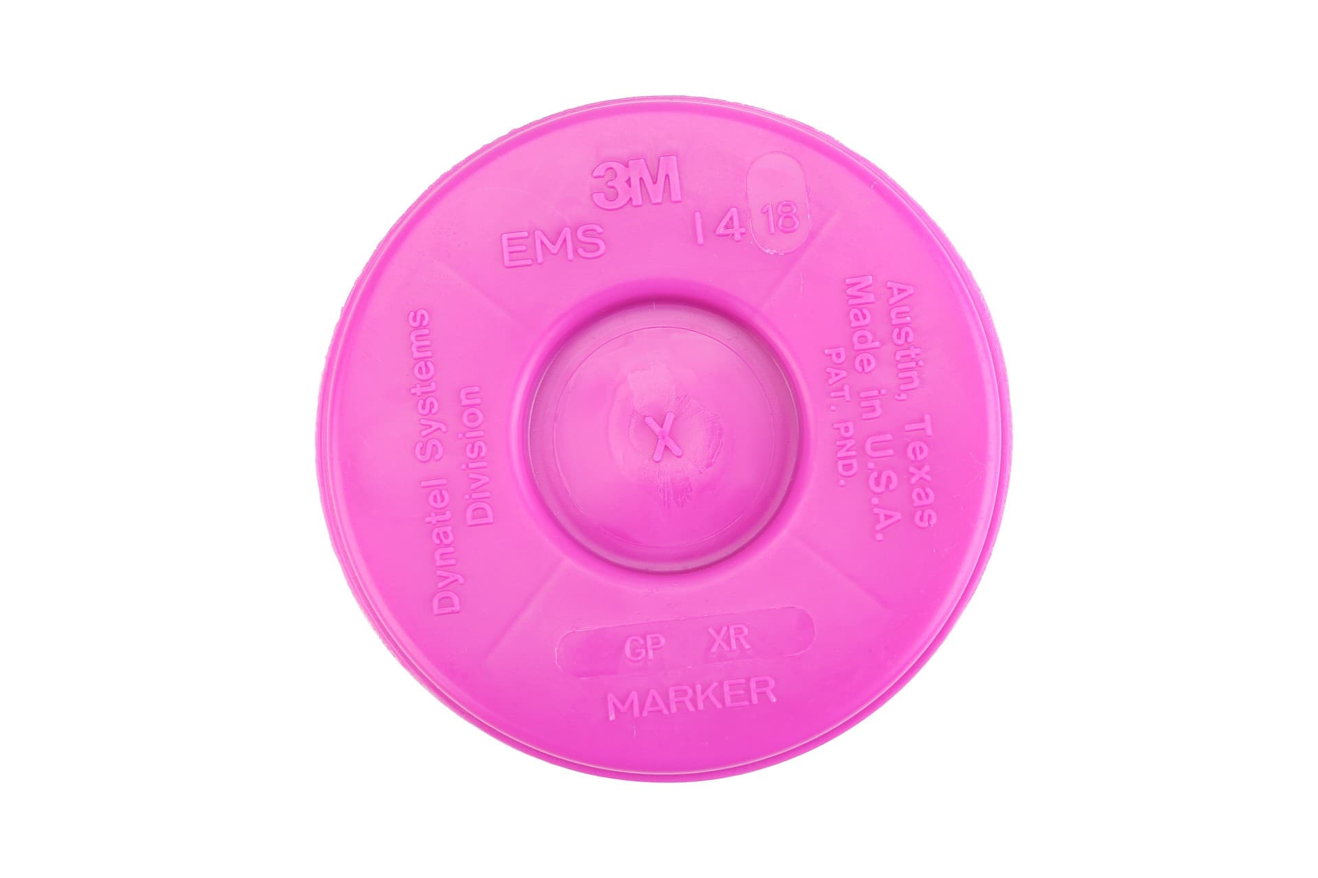3M14-18XR/ID