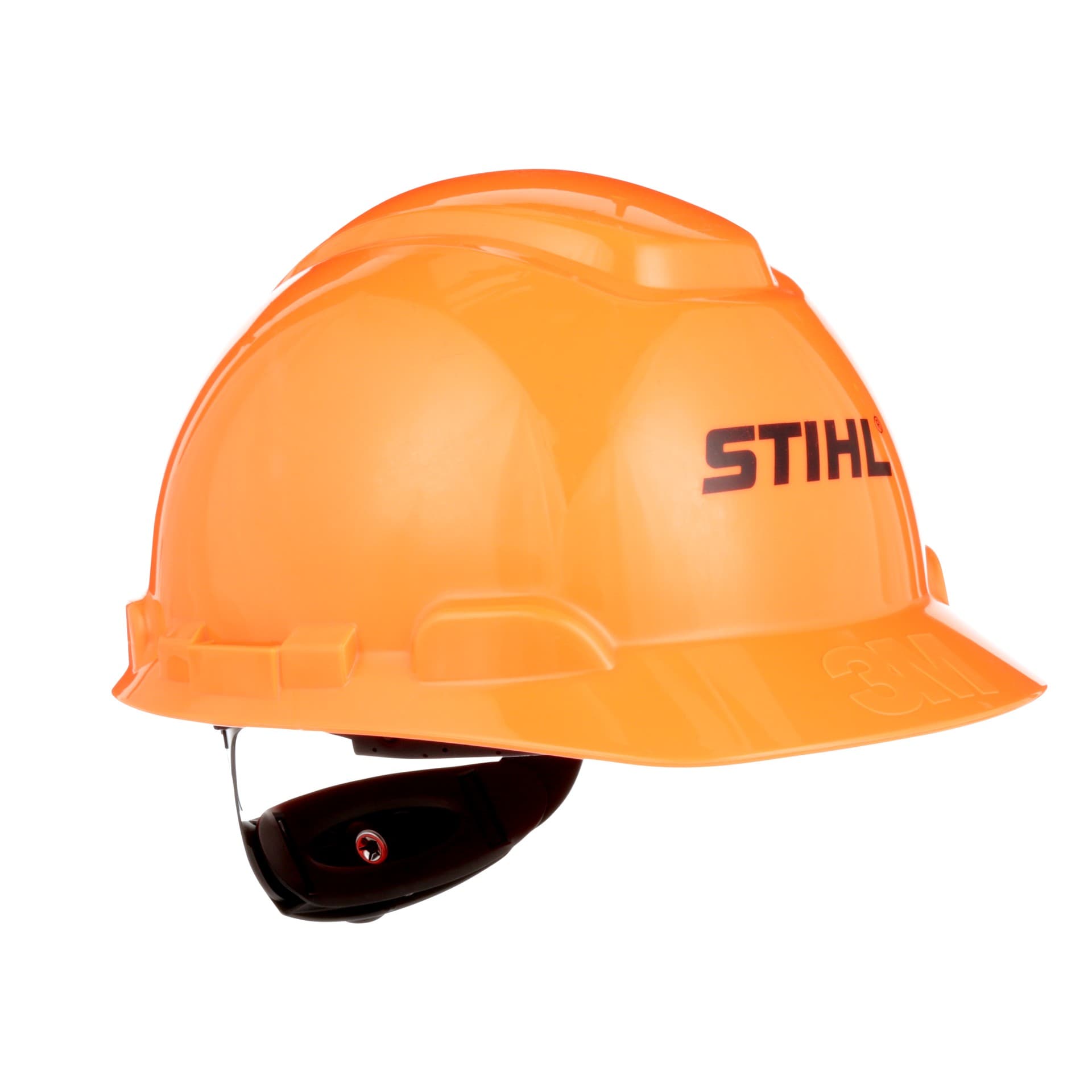 3M71-00089636