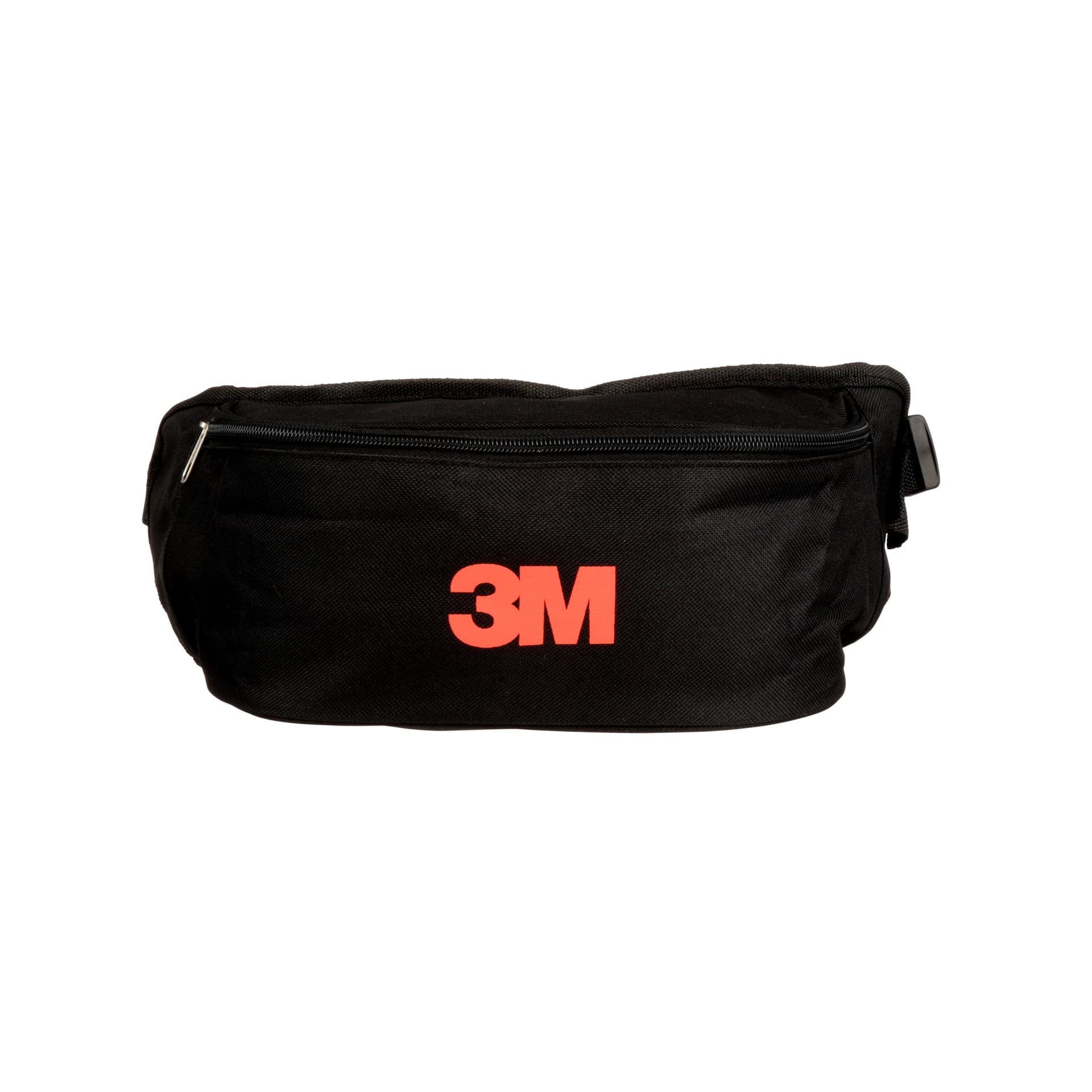 3M65-84