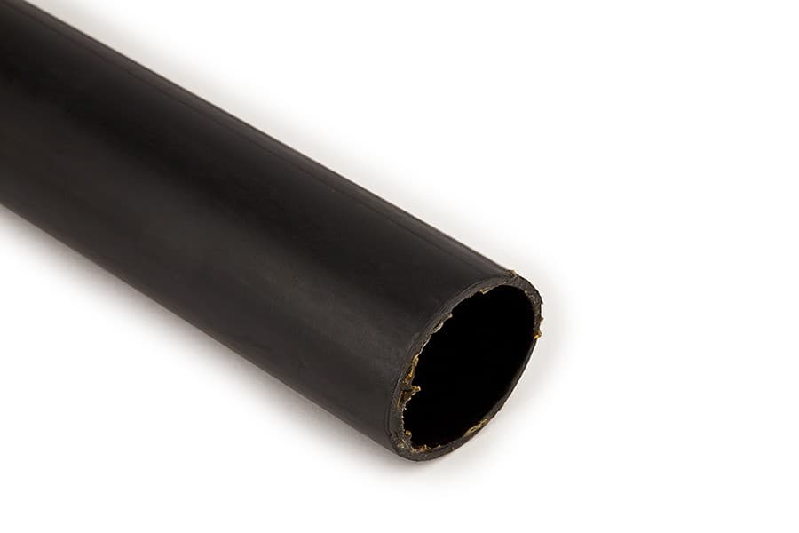 3M70-00031509