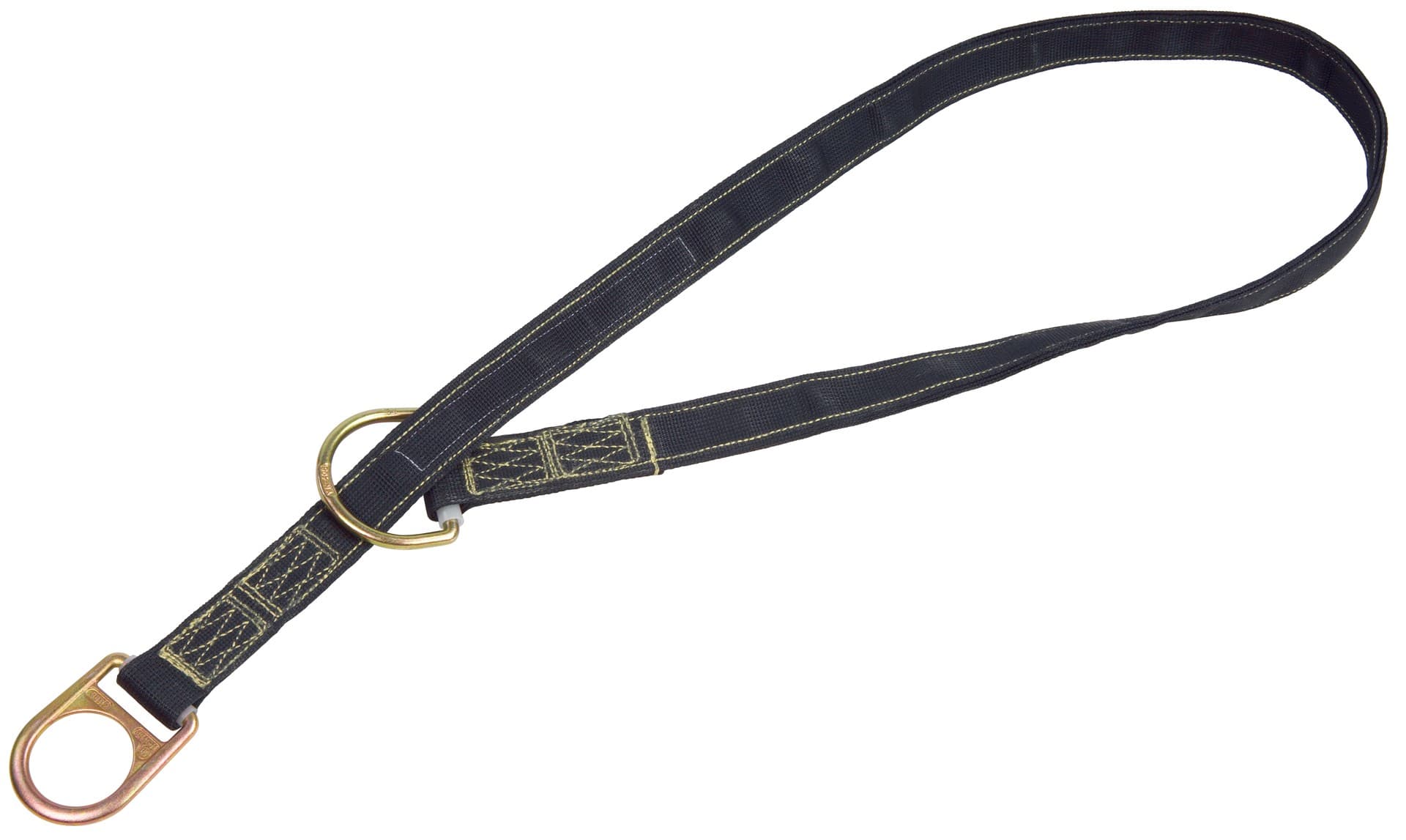 3M70-12151349