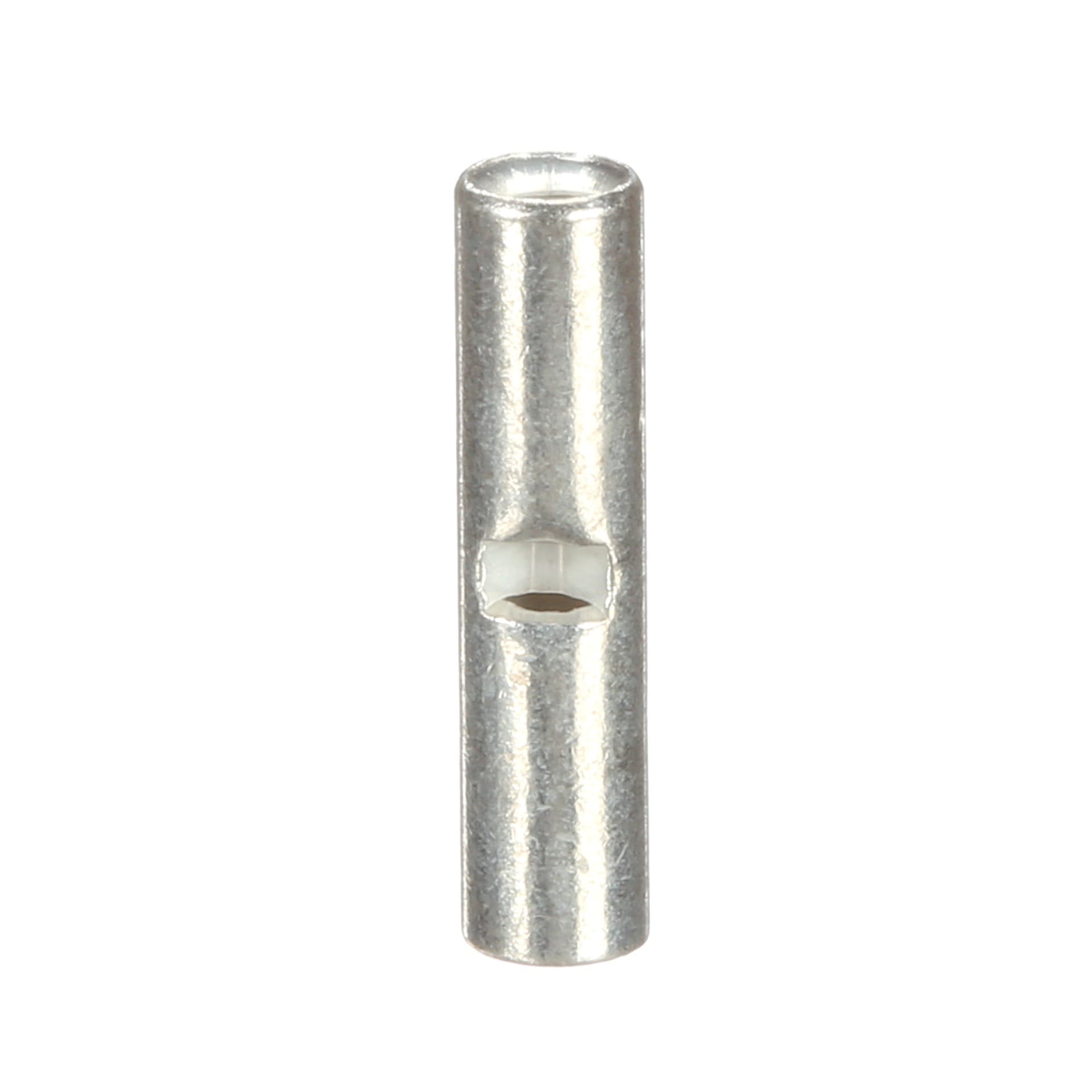3M70-00133313