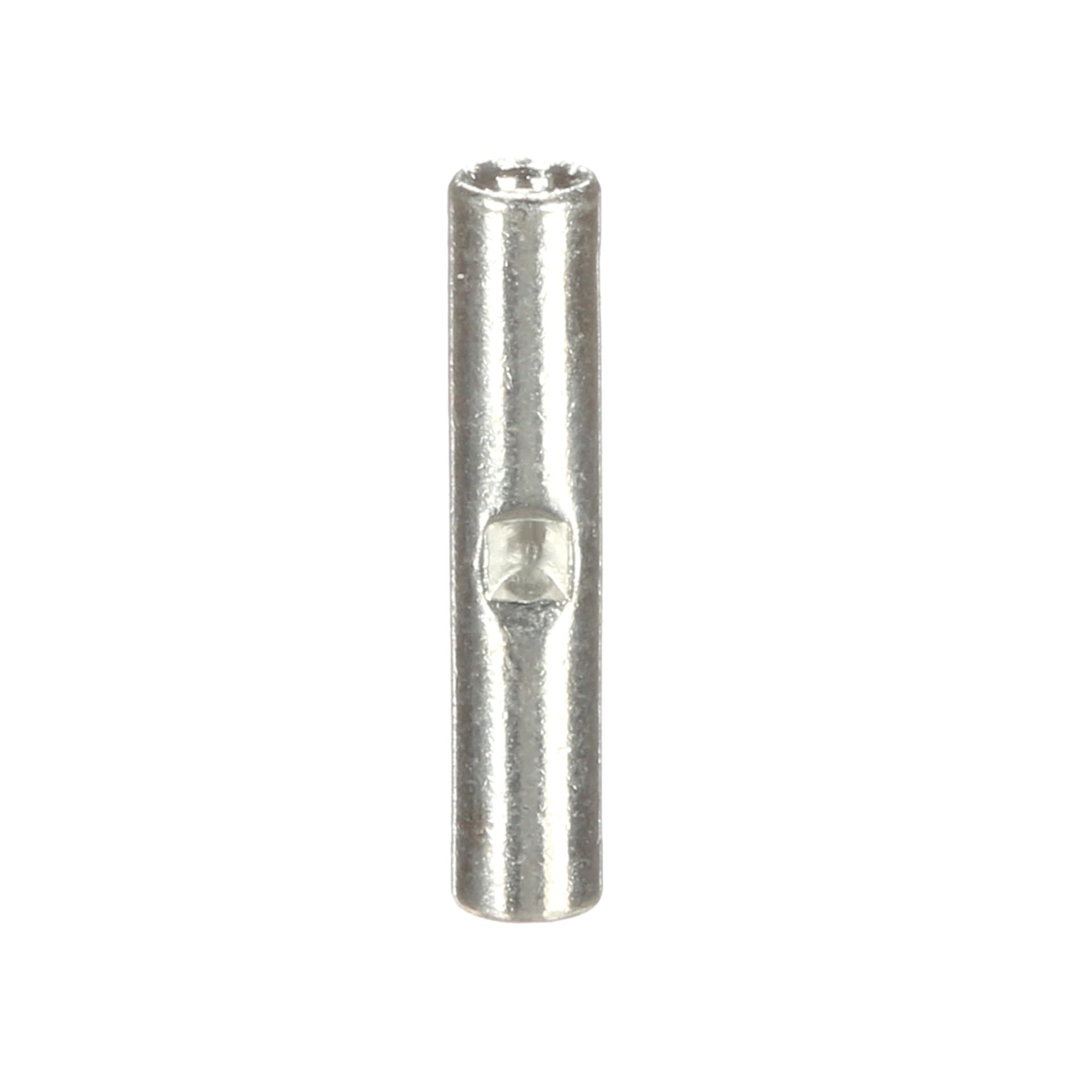 3M70-00133276