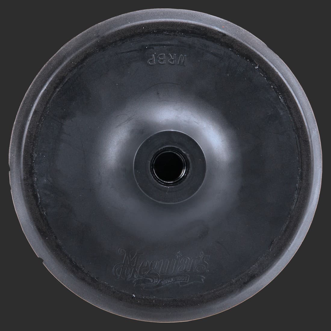 3M71-00086703