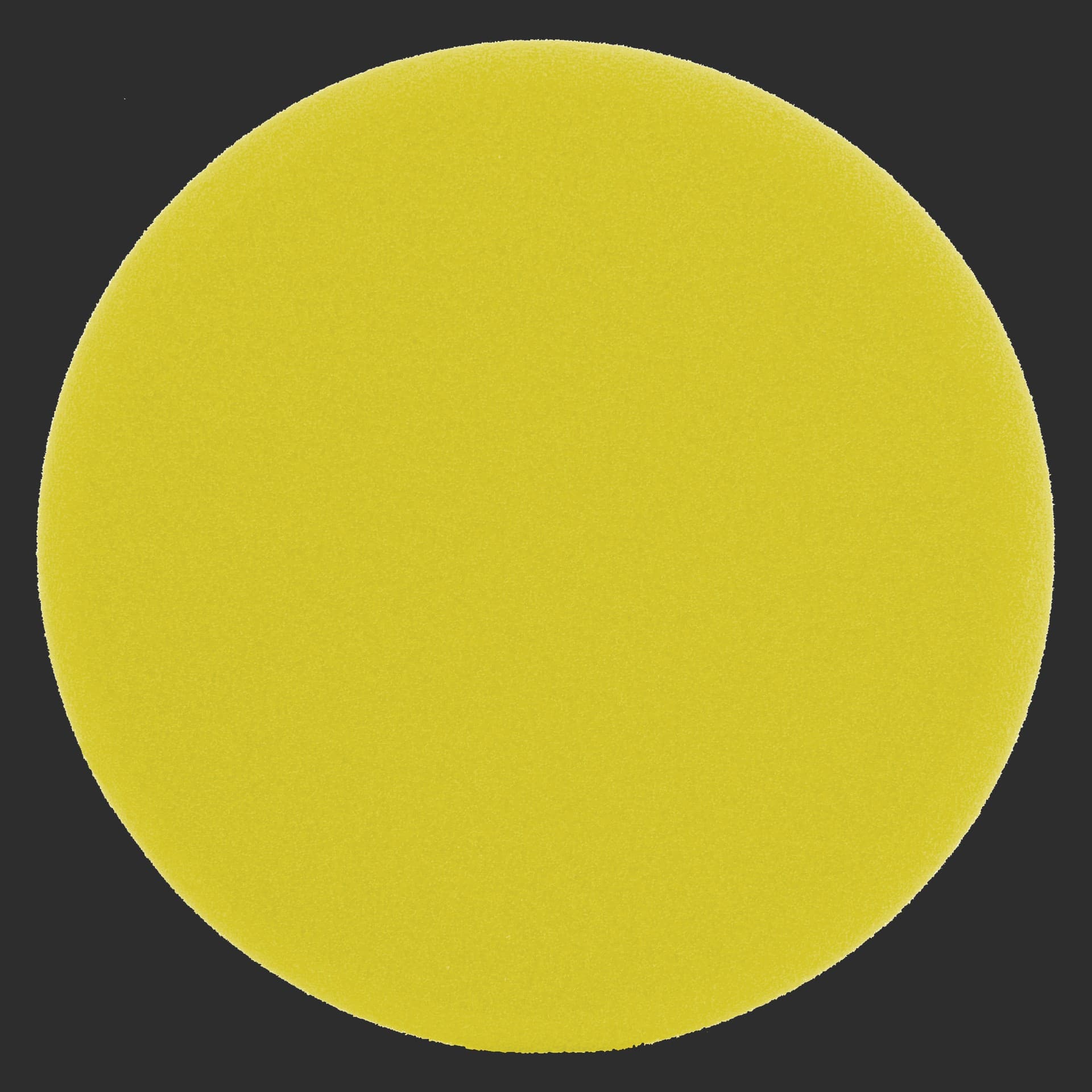 3M71-00075087
