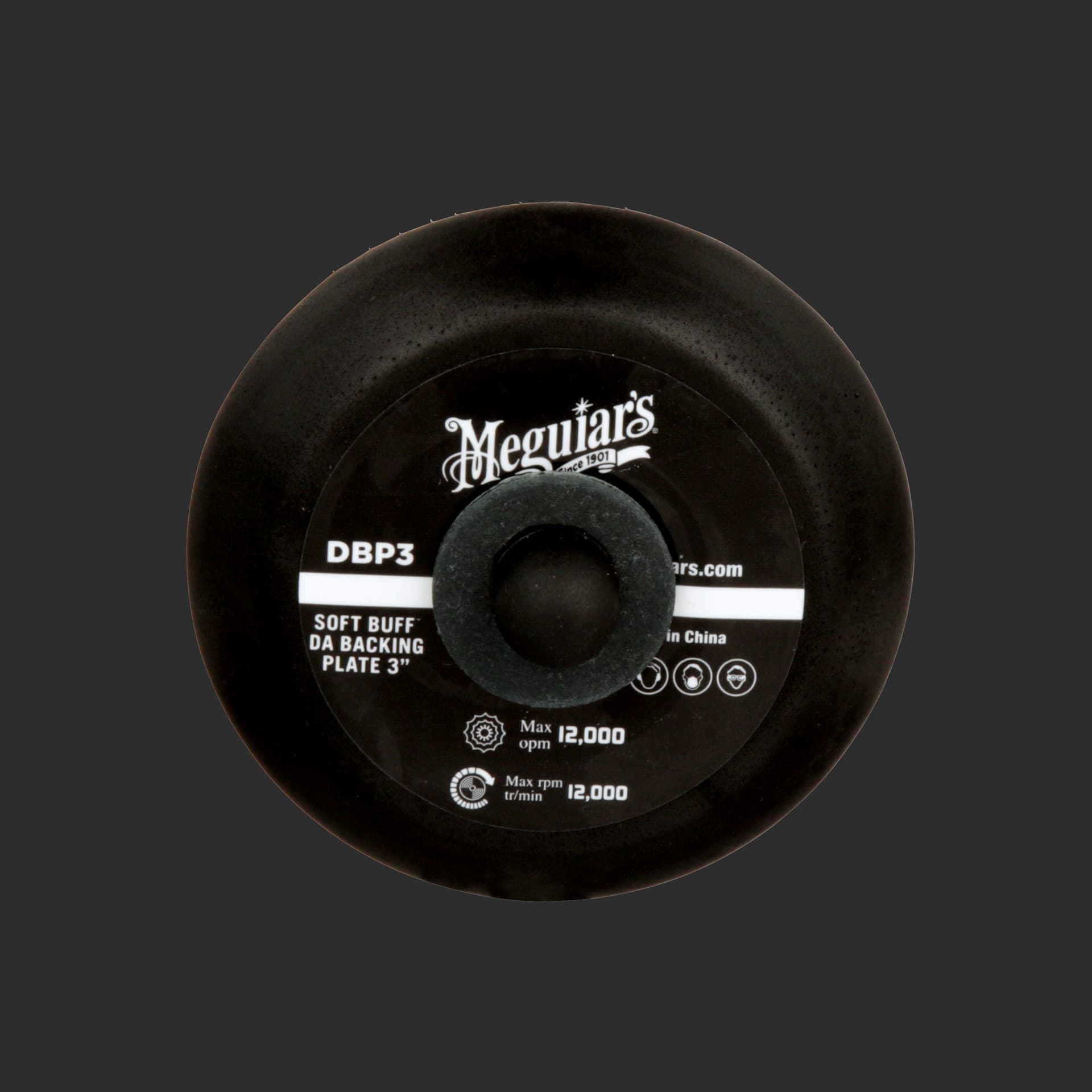 3M71-00178740