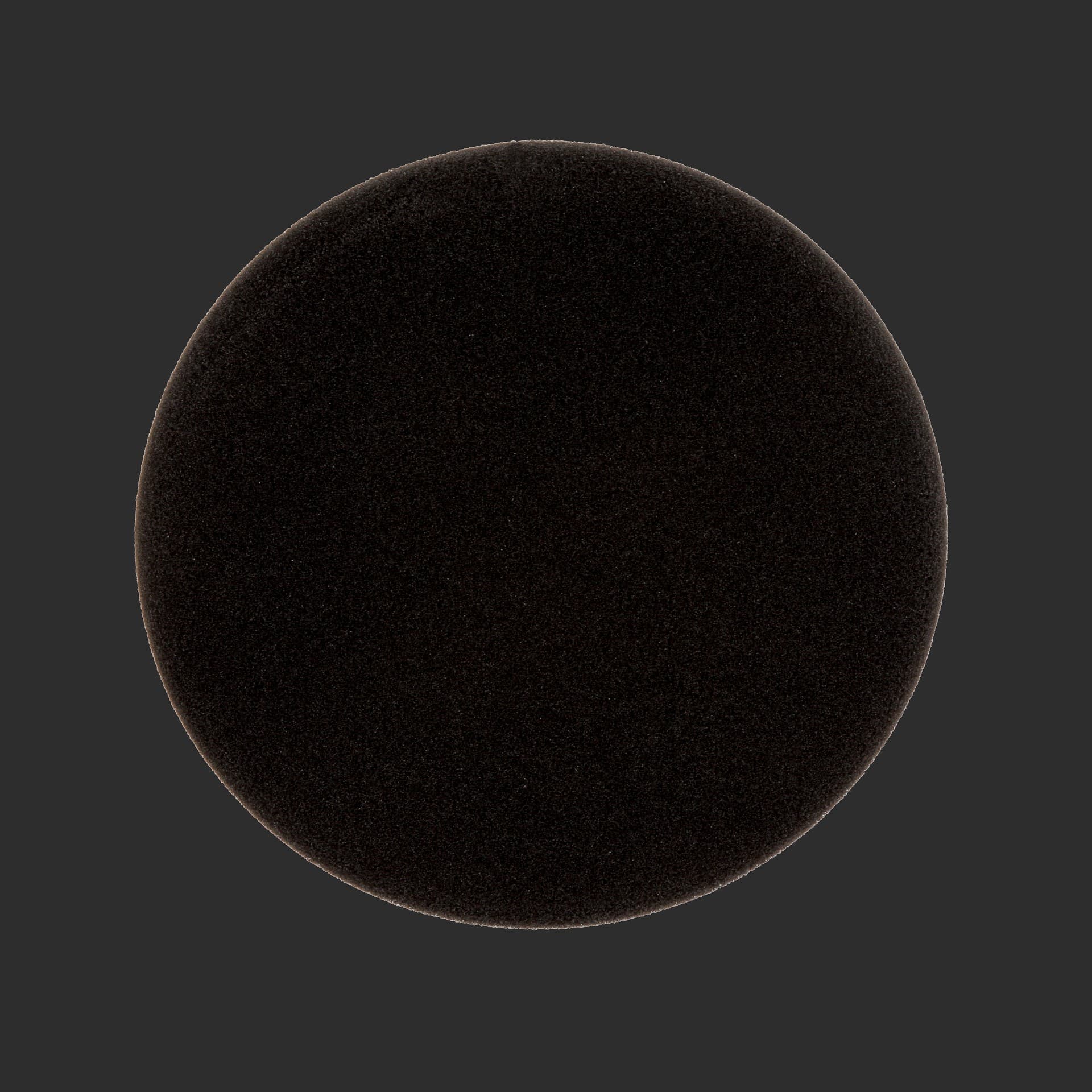 3M71-00178747