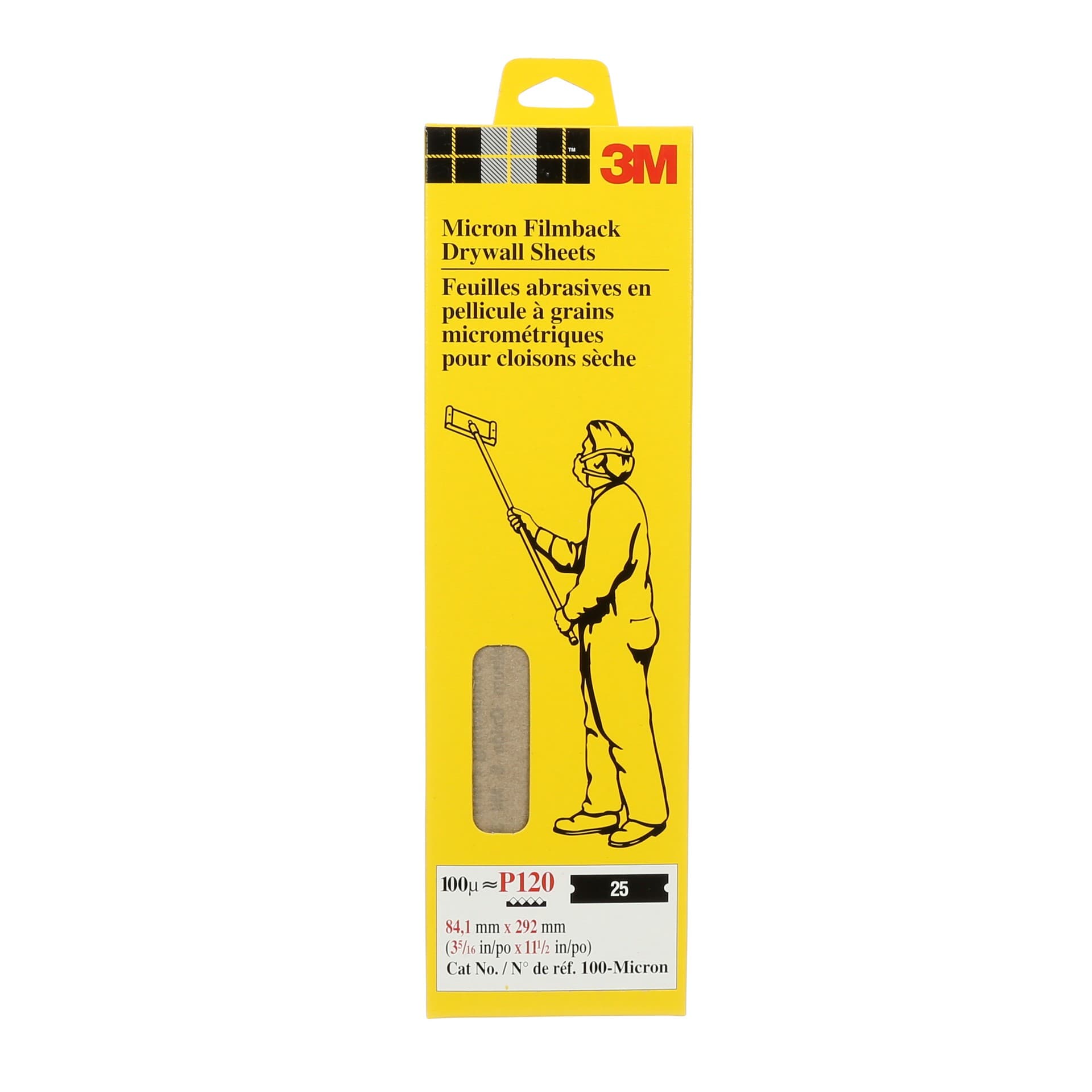 3M10-0MP120