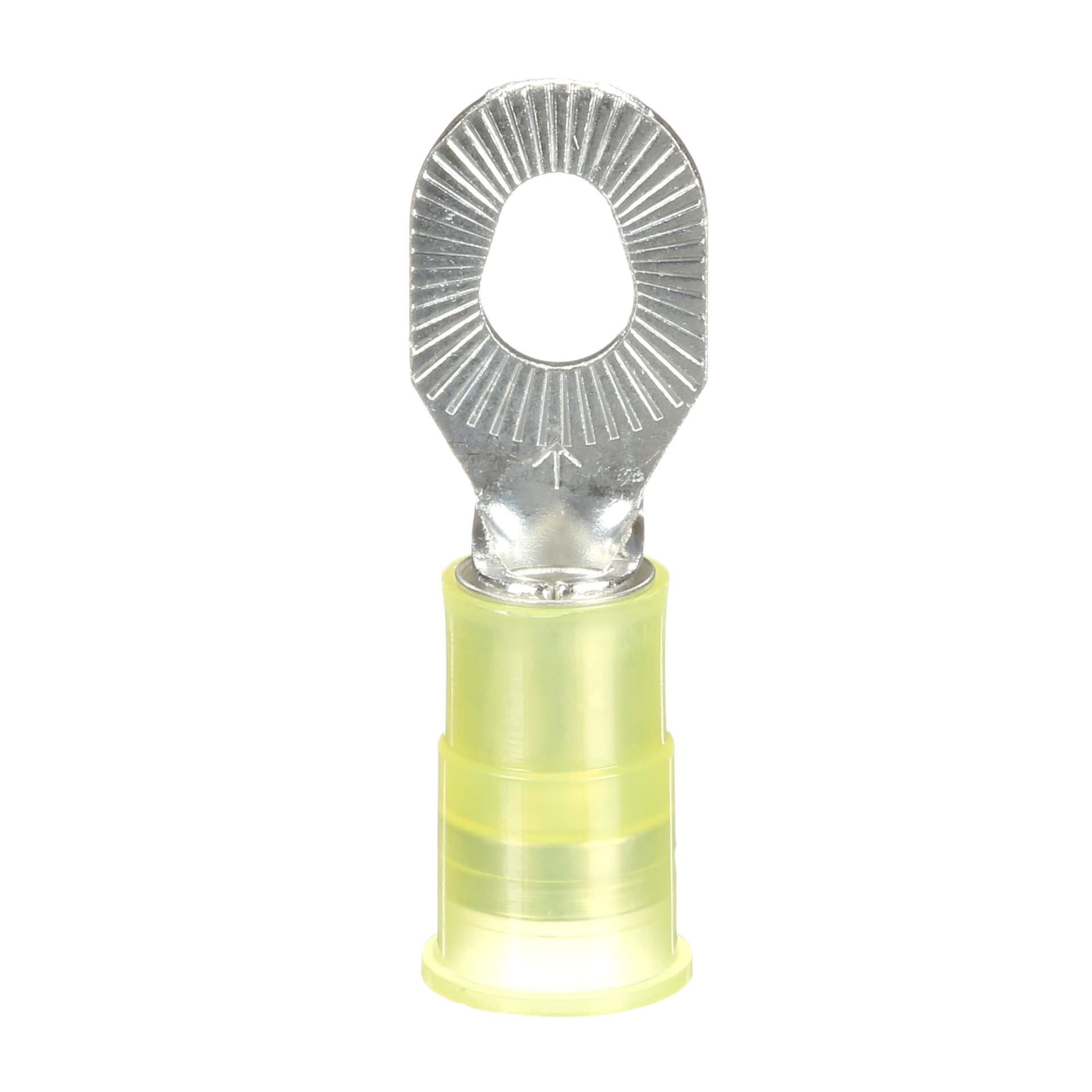 3M70-00133424
