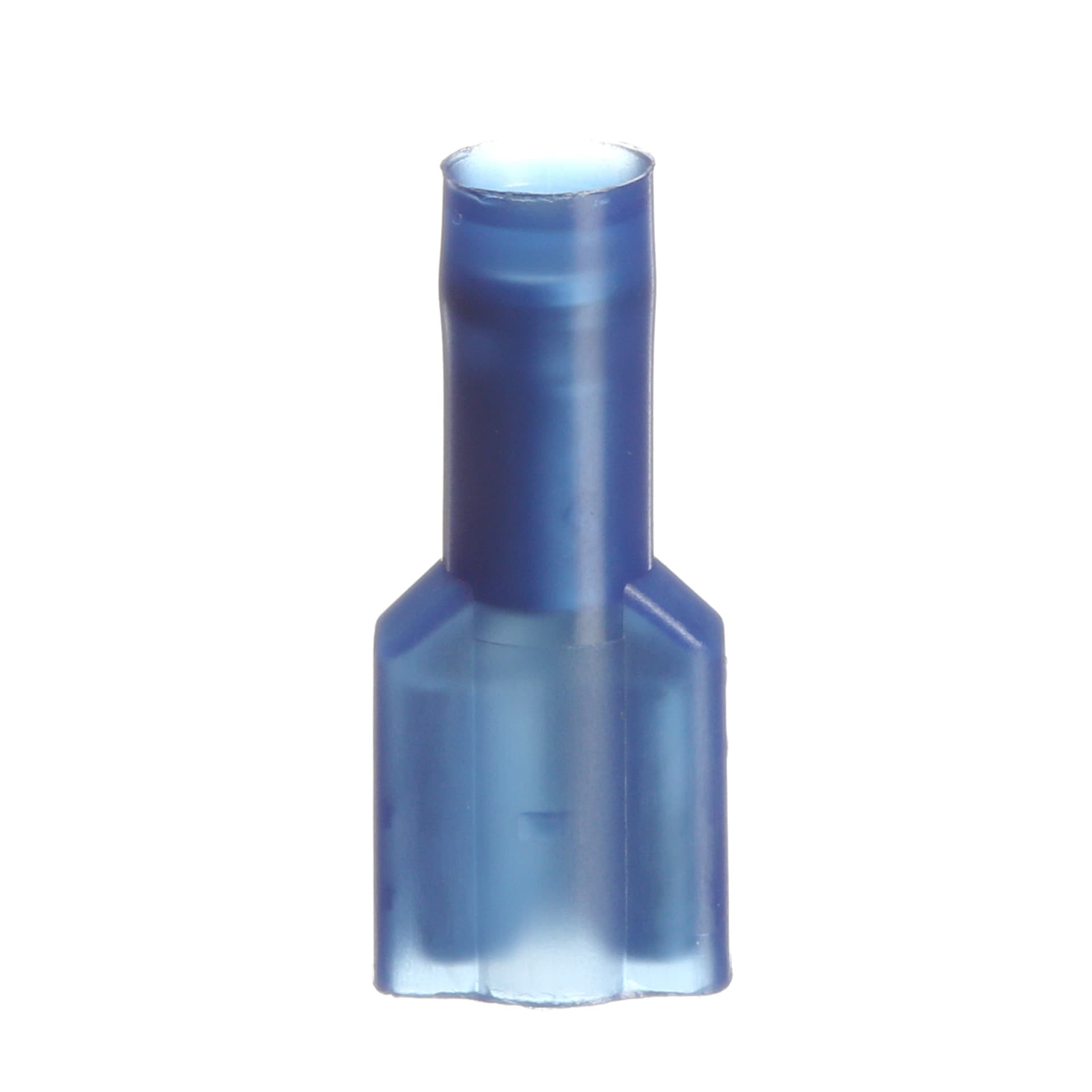 3M70-00133361