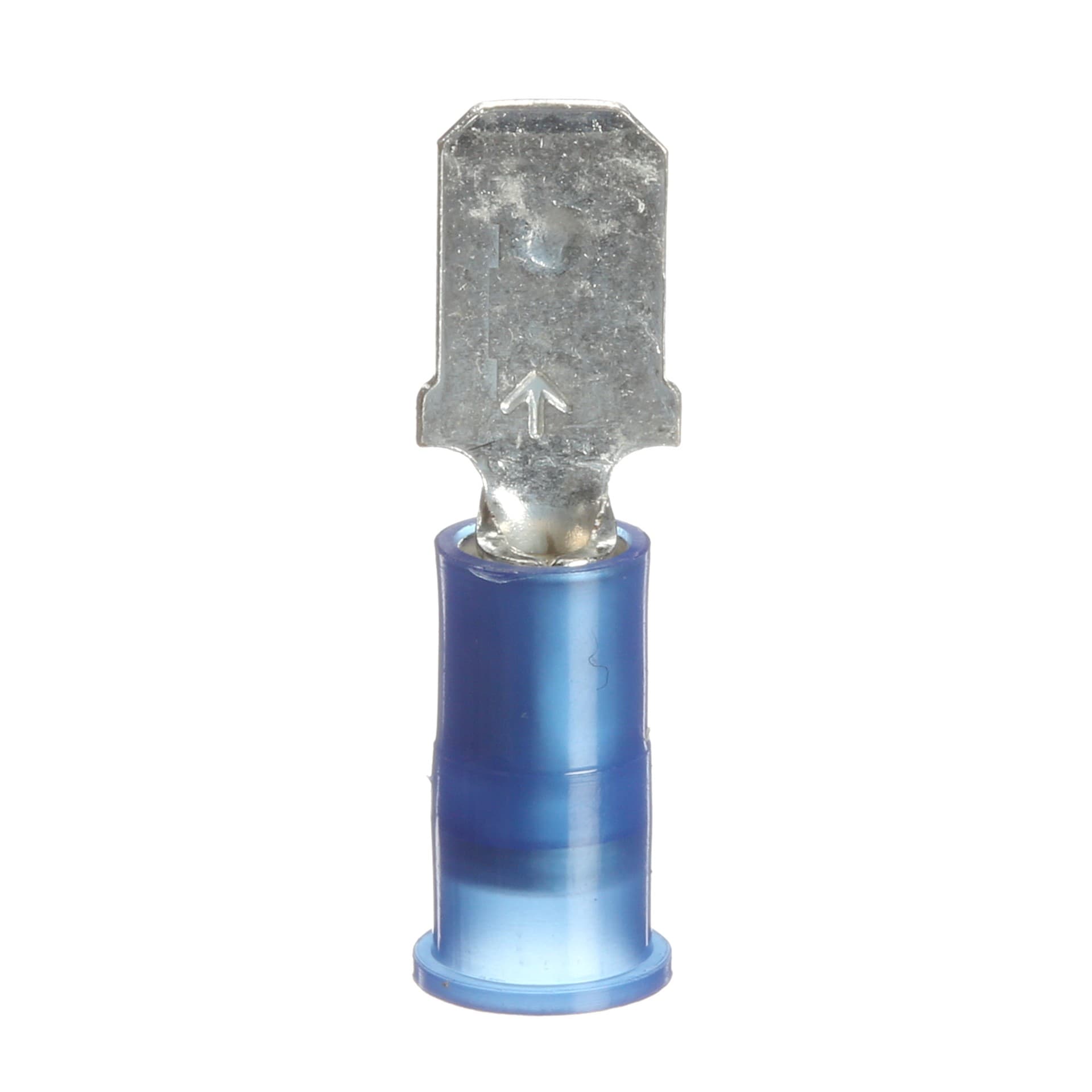 3M70-00133291