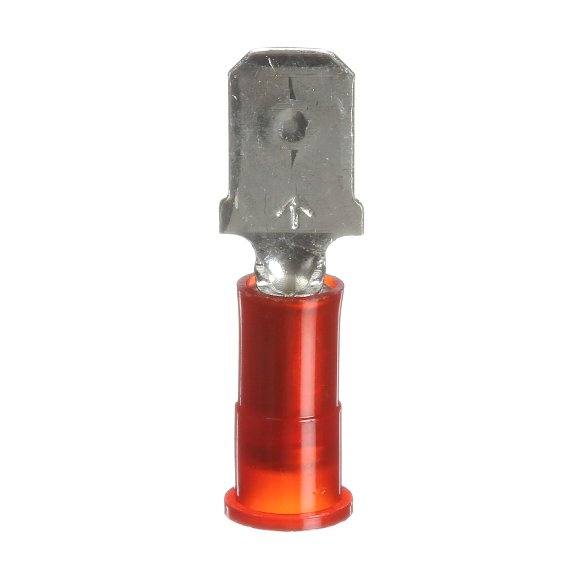 3M70-00133352