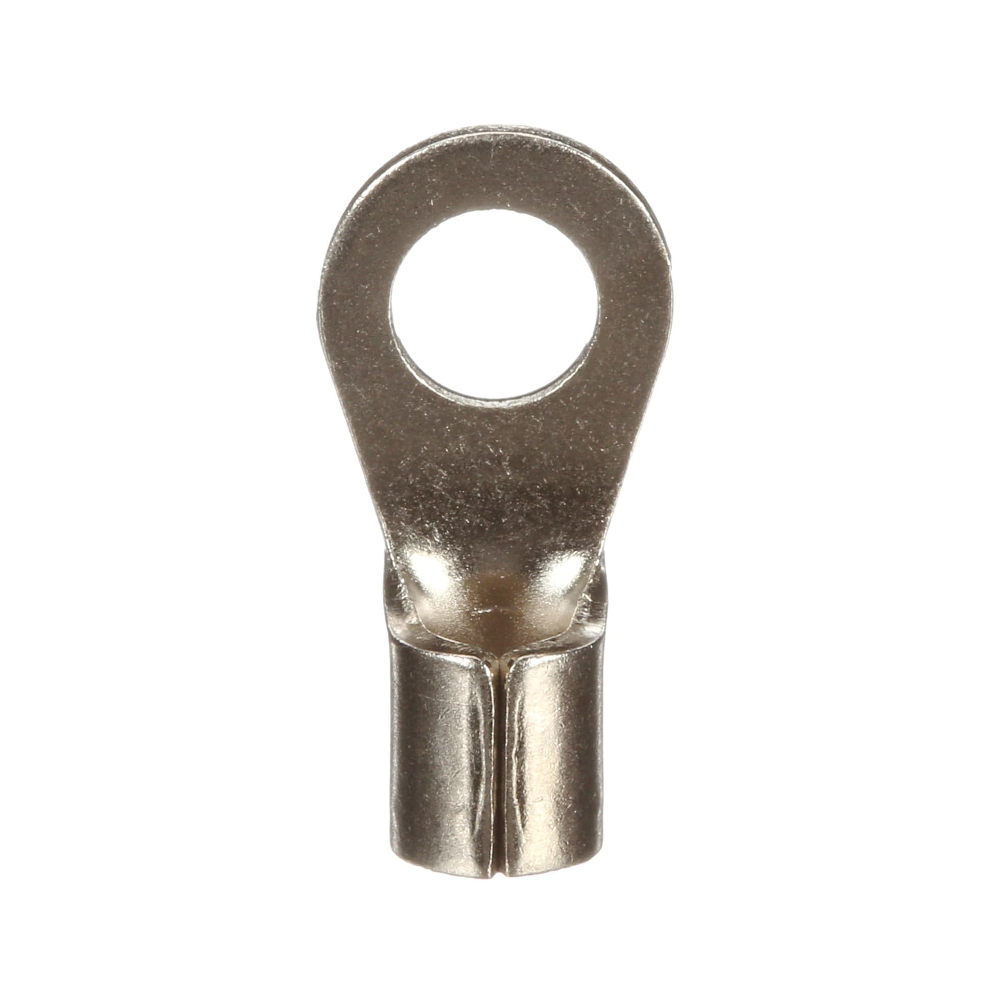 3M70-00132273