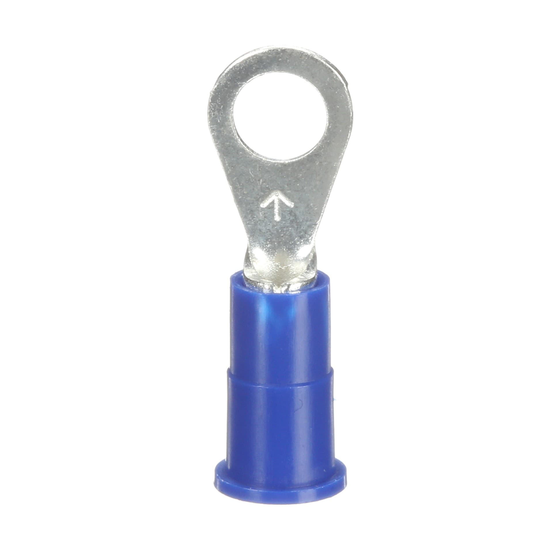 3M70-00132246
