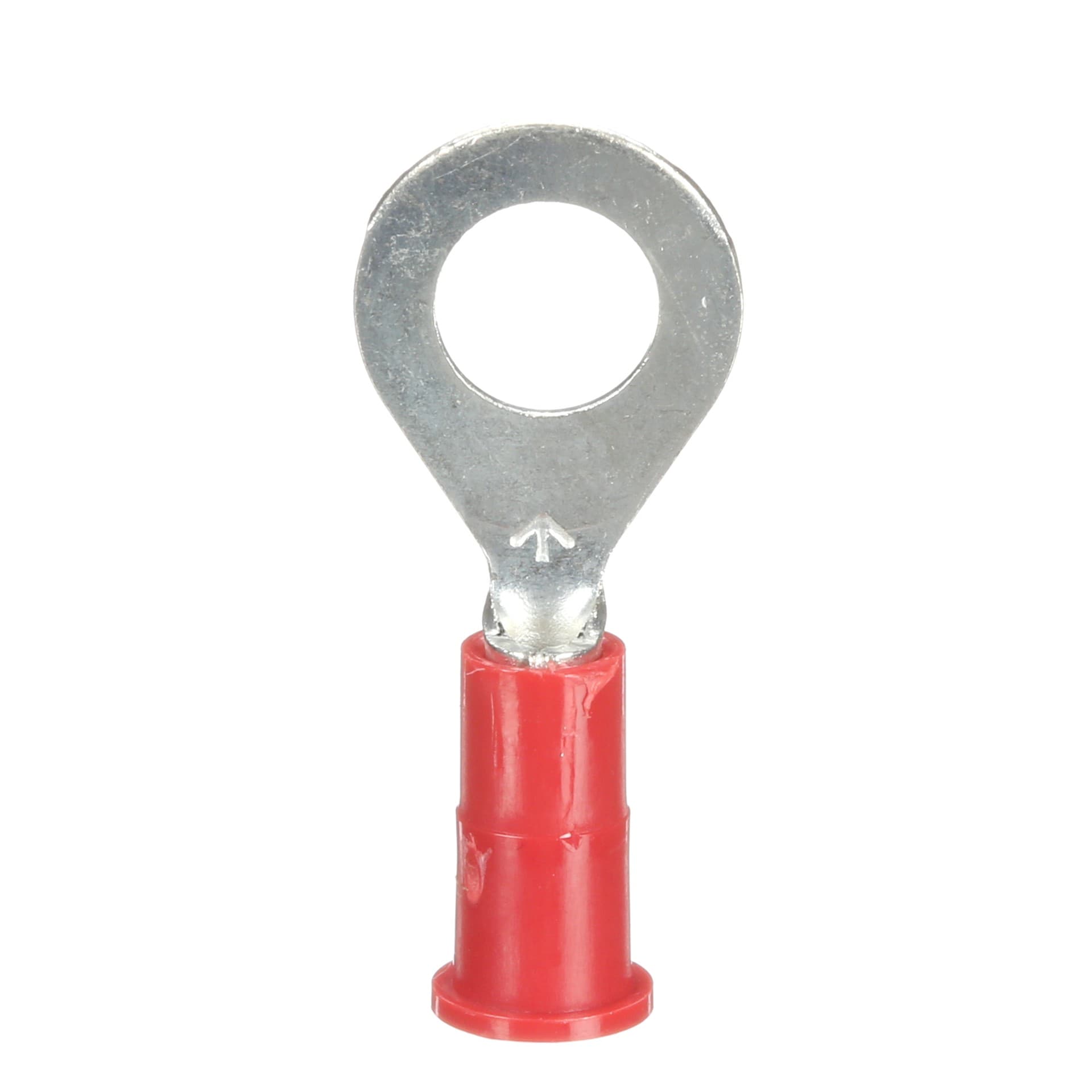 3M70-00133317