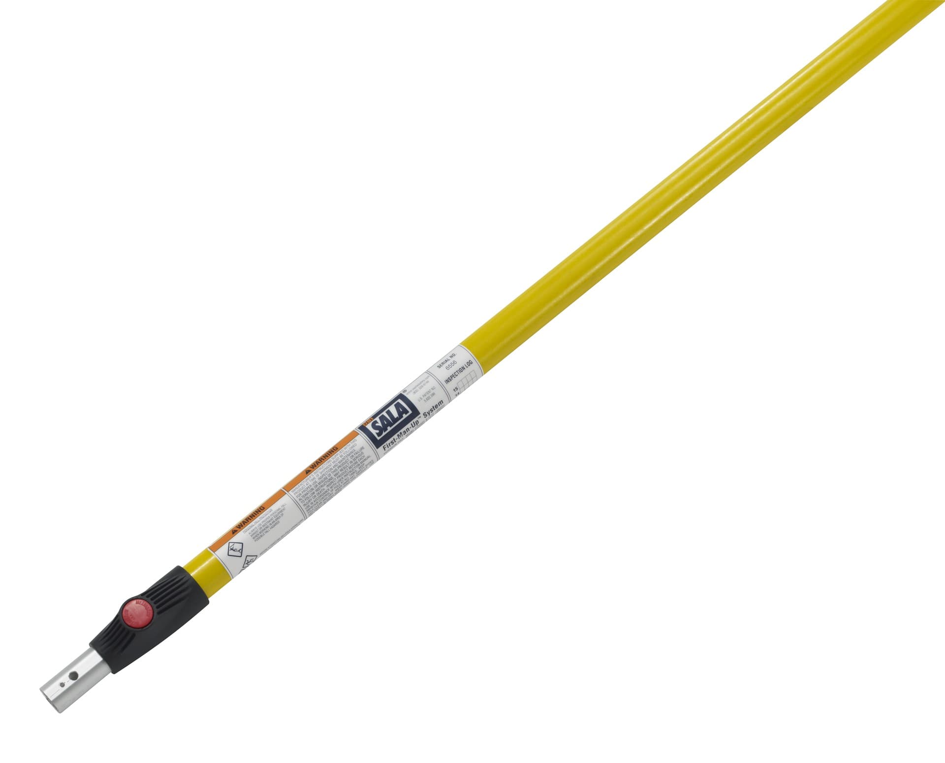 3M21-04523