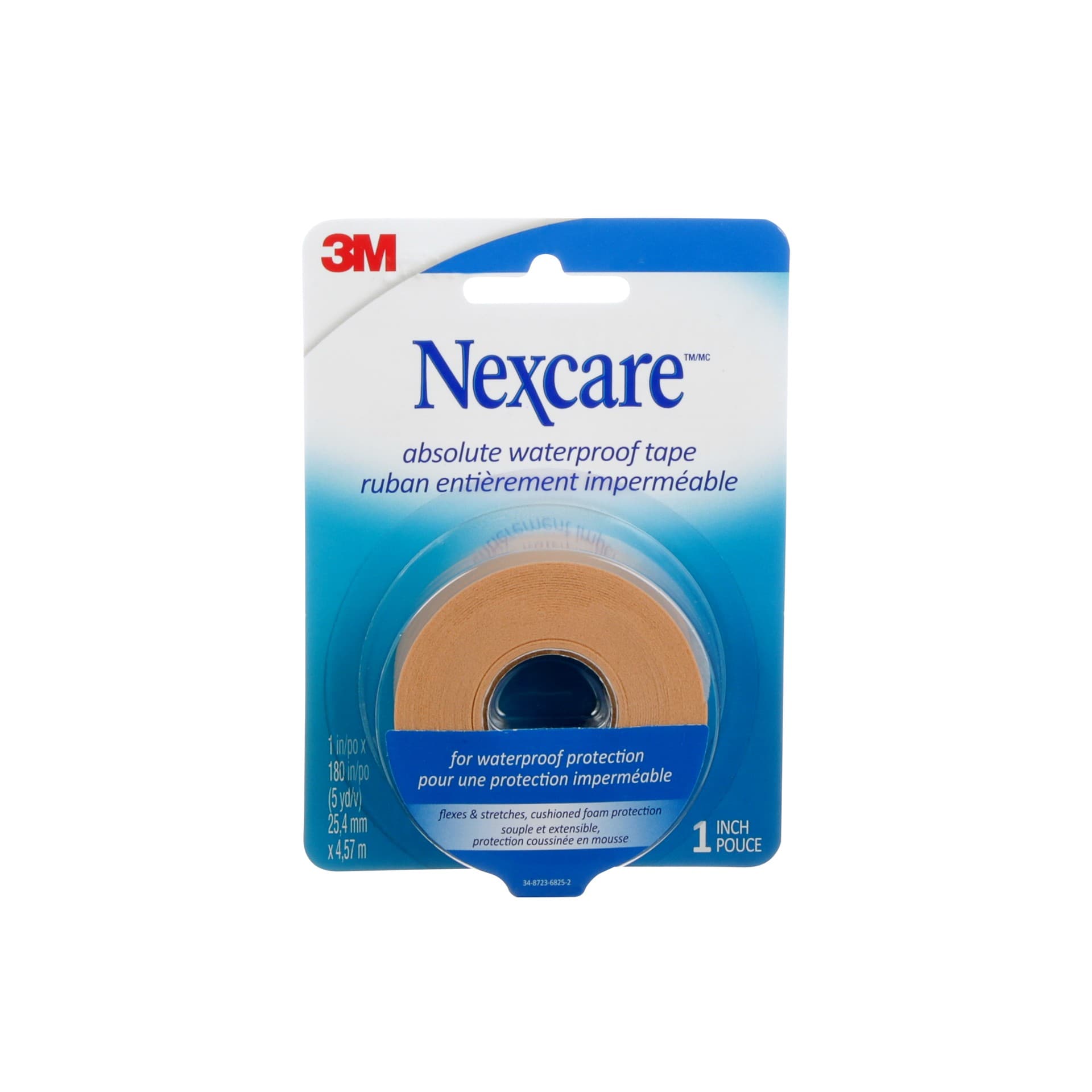 3M71-00187754