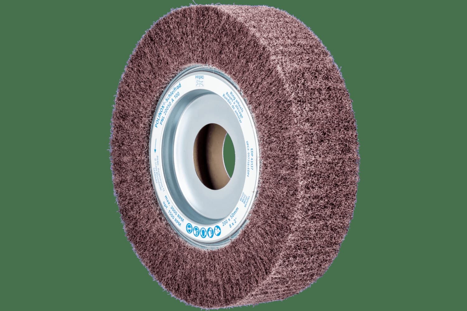 PFER-43137