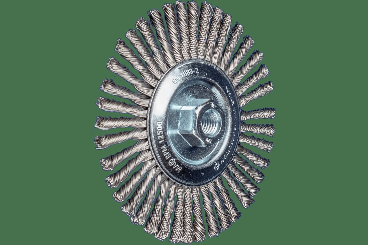PFER-144404