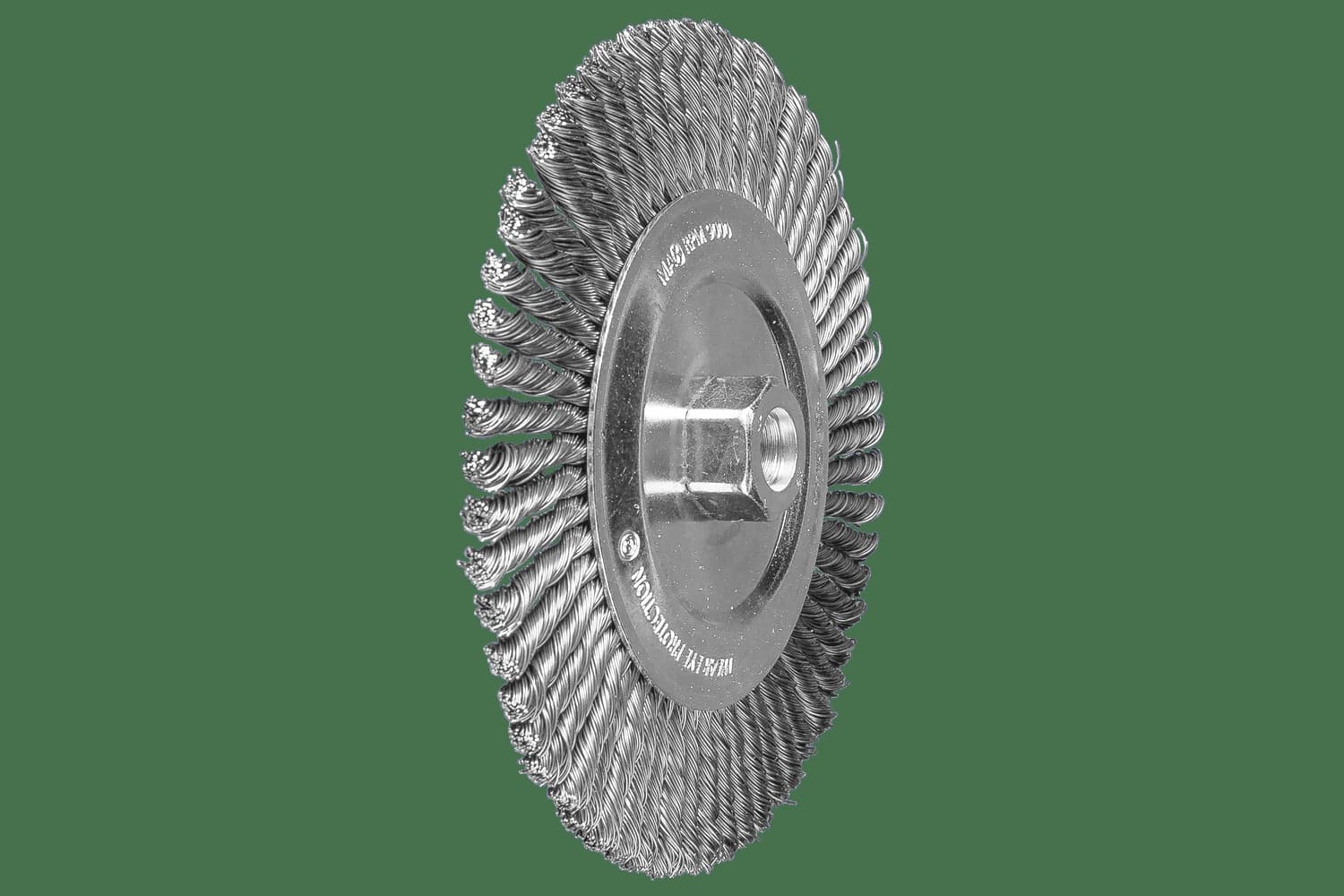PFER-764039