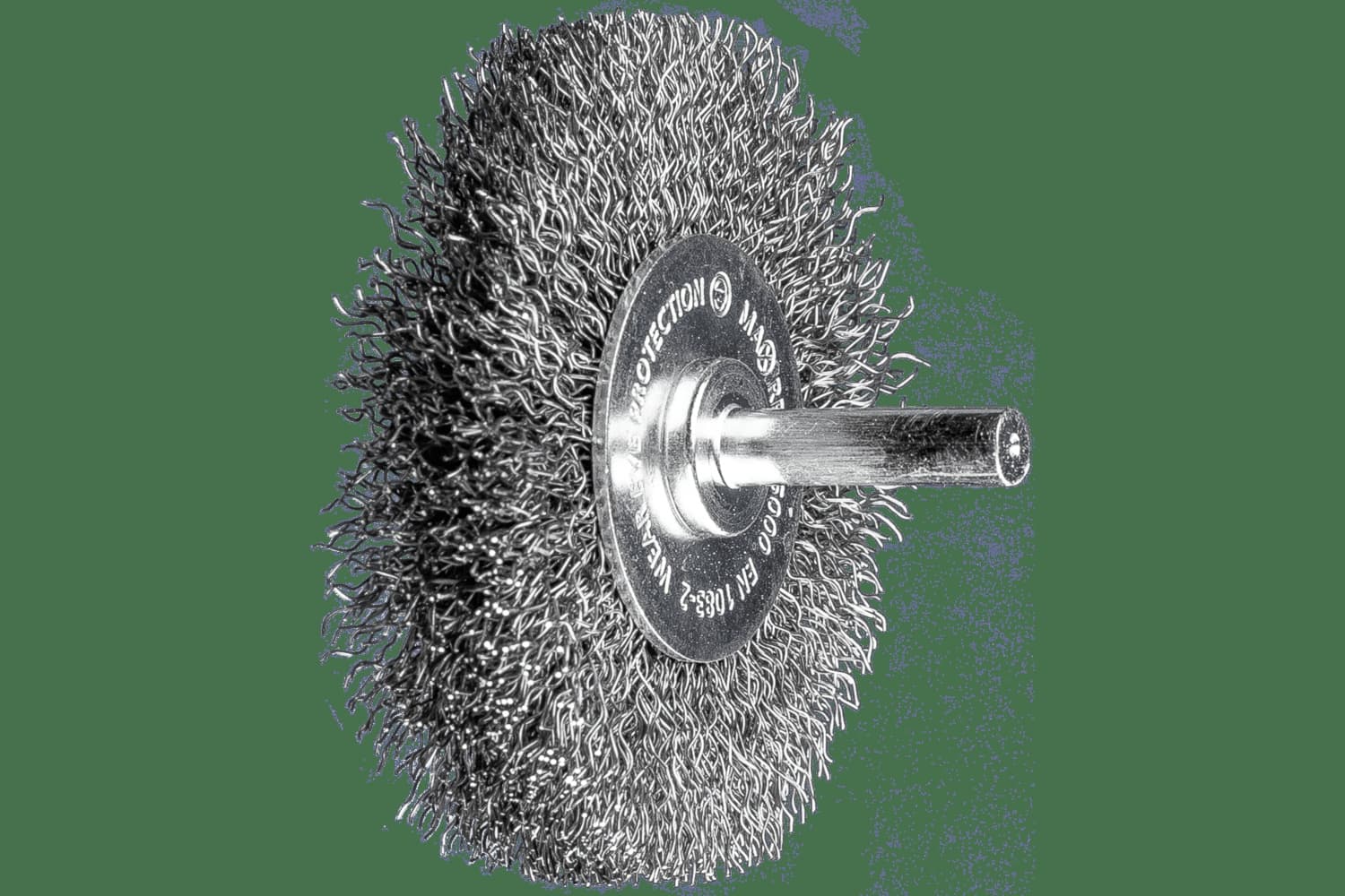 PFER-764084