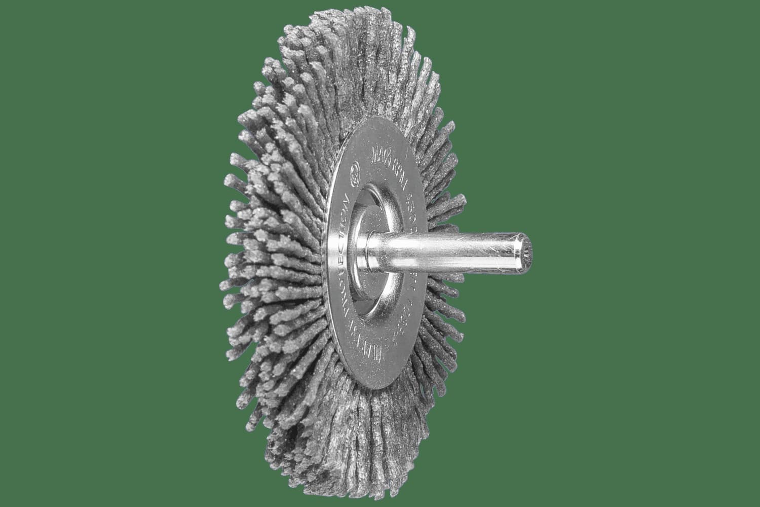PFER-763841