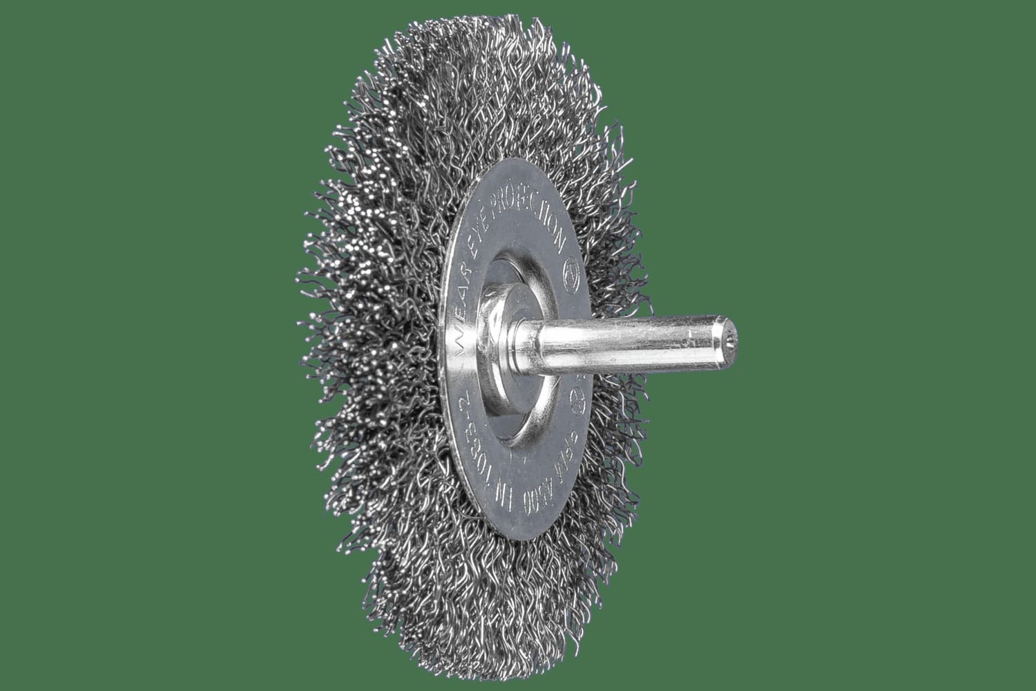 PFER-763872
