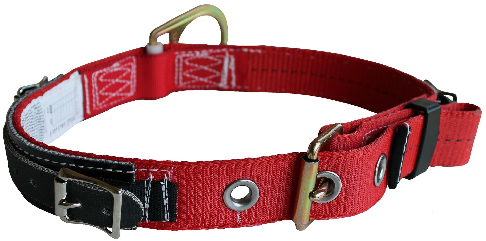 3M10-90034C