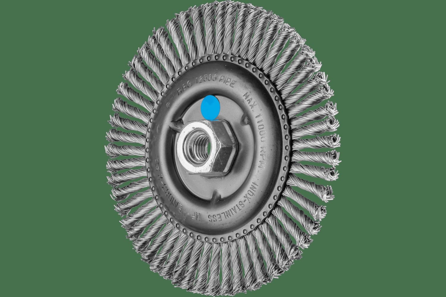 PFER-764022