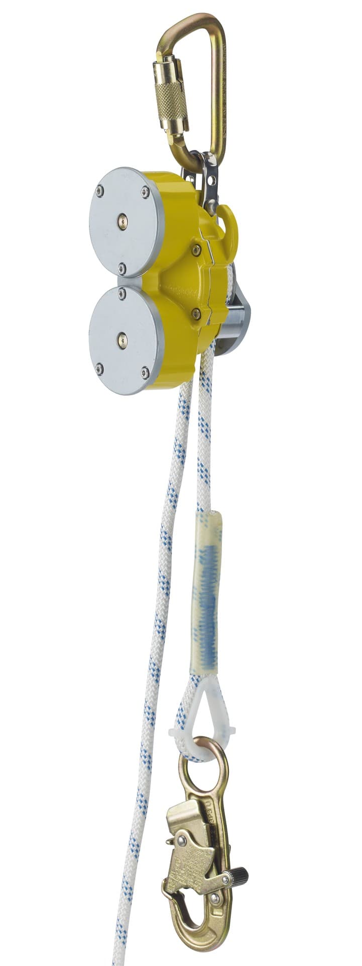 3M33-25100