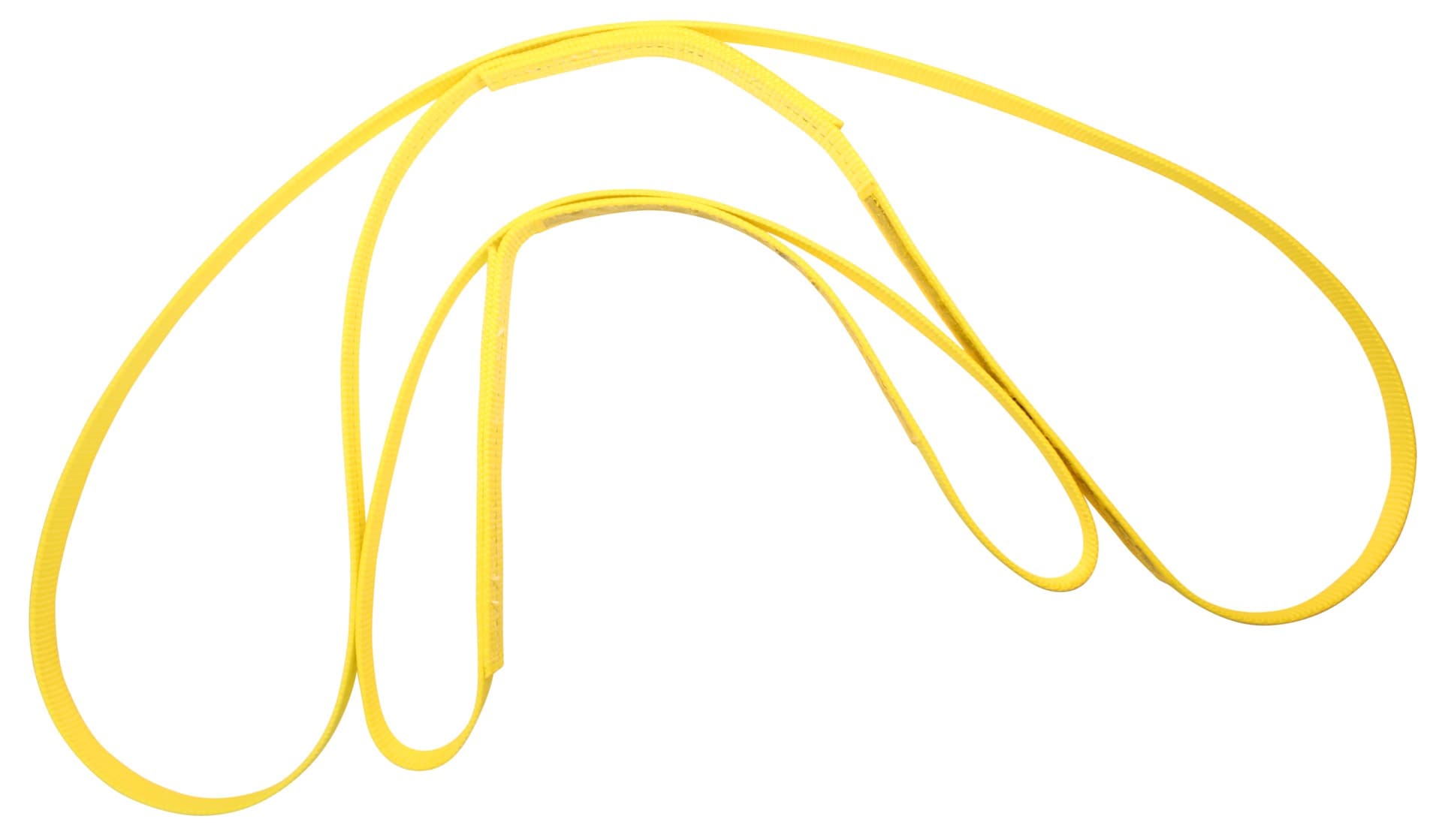 3M36-20004
