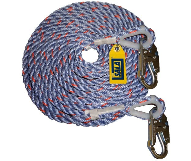 3M12-02753C