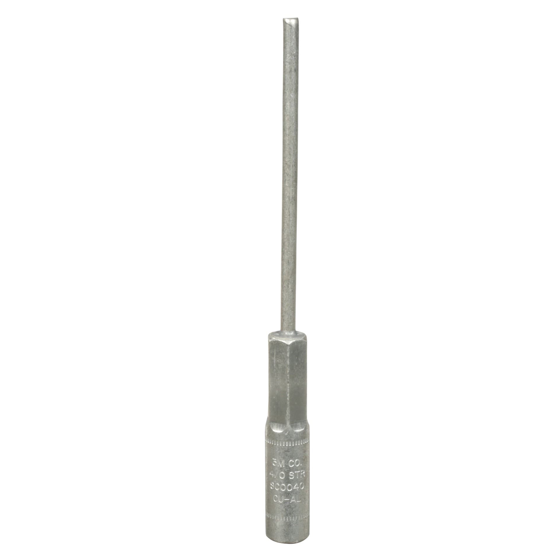 3M70-00031366