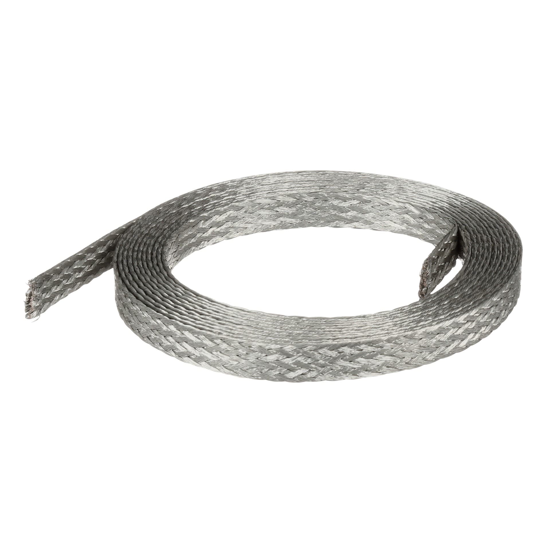 3M25-1/2X15