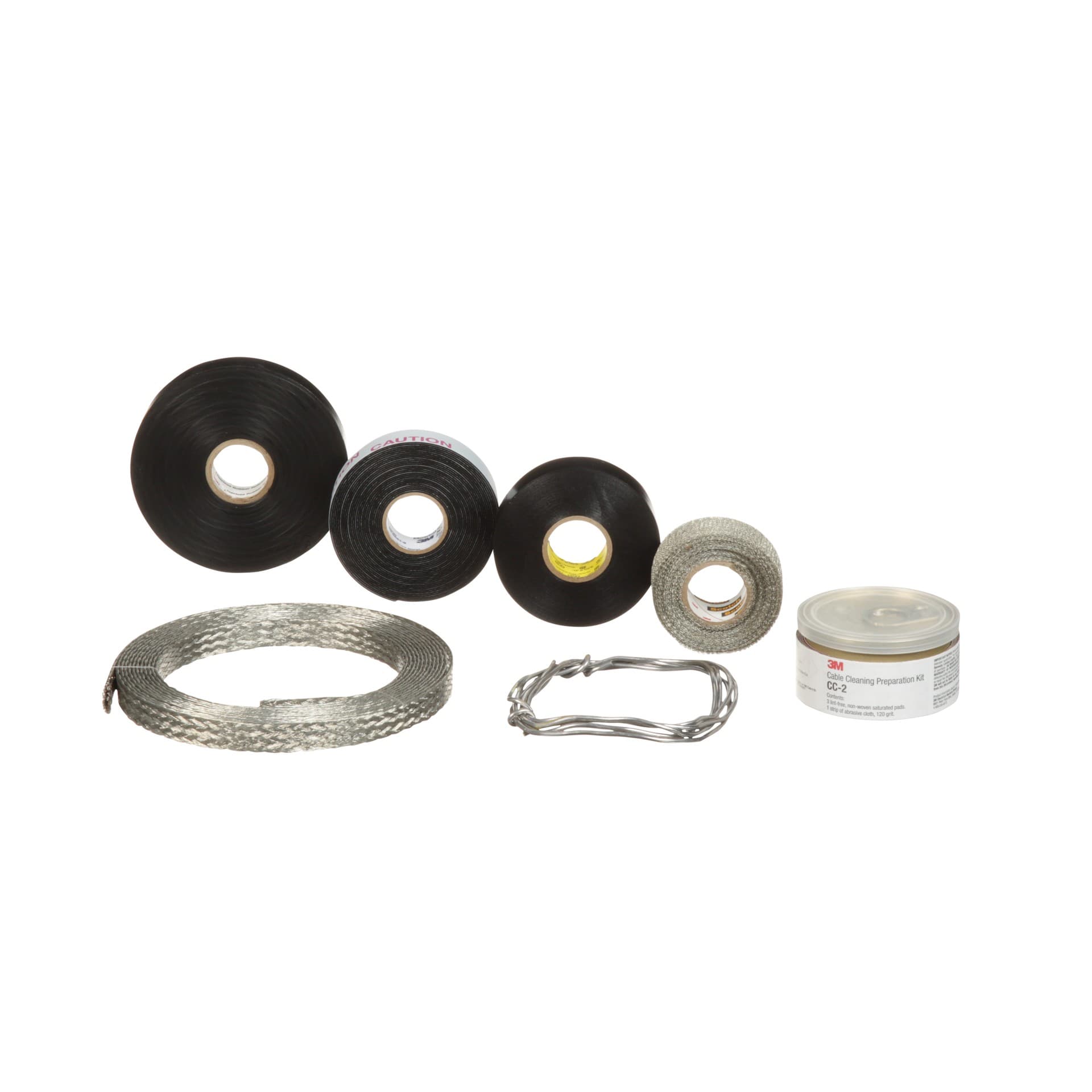 3M70-00035867