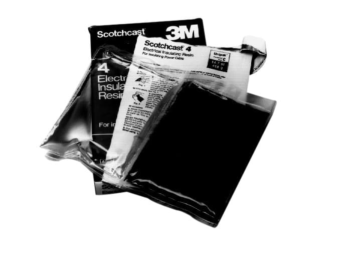 3M71-00165597