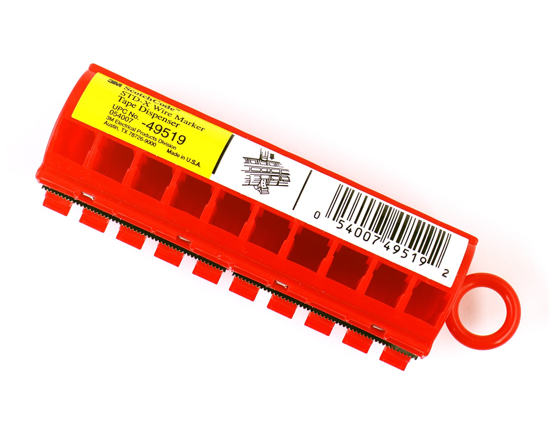 3M70-00058134