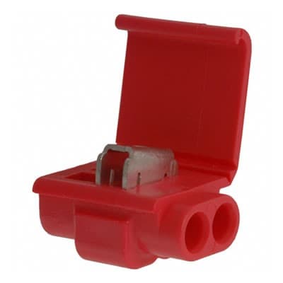 3M55-7BOX
