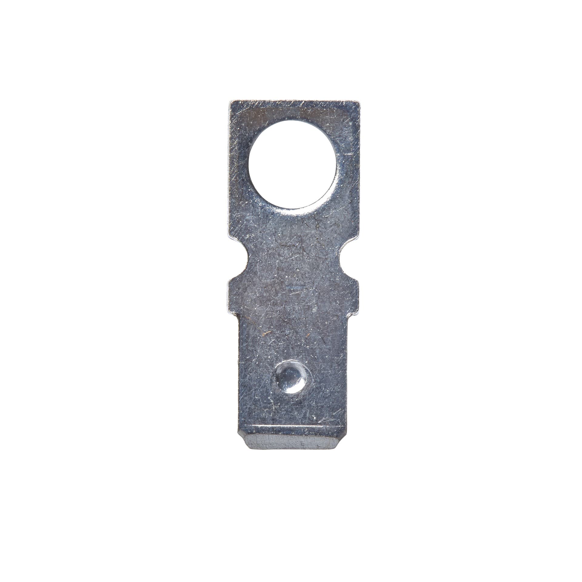 3M70-00132274