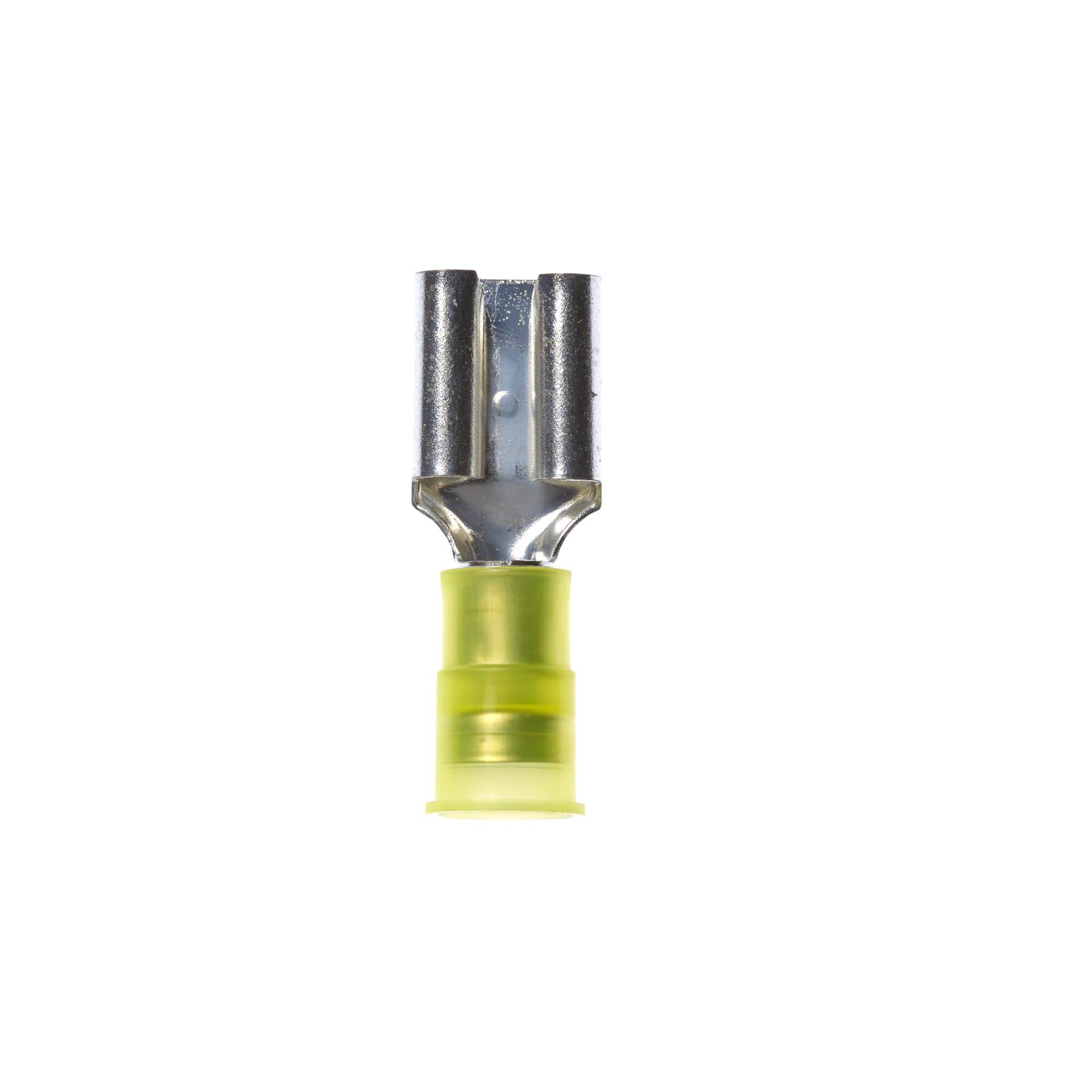 3M71-00052138