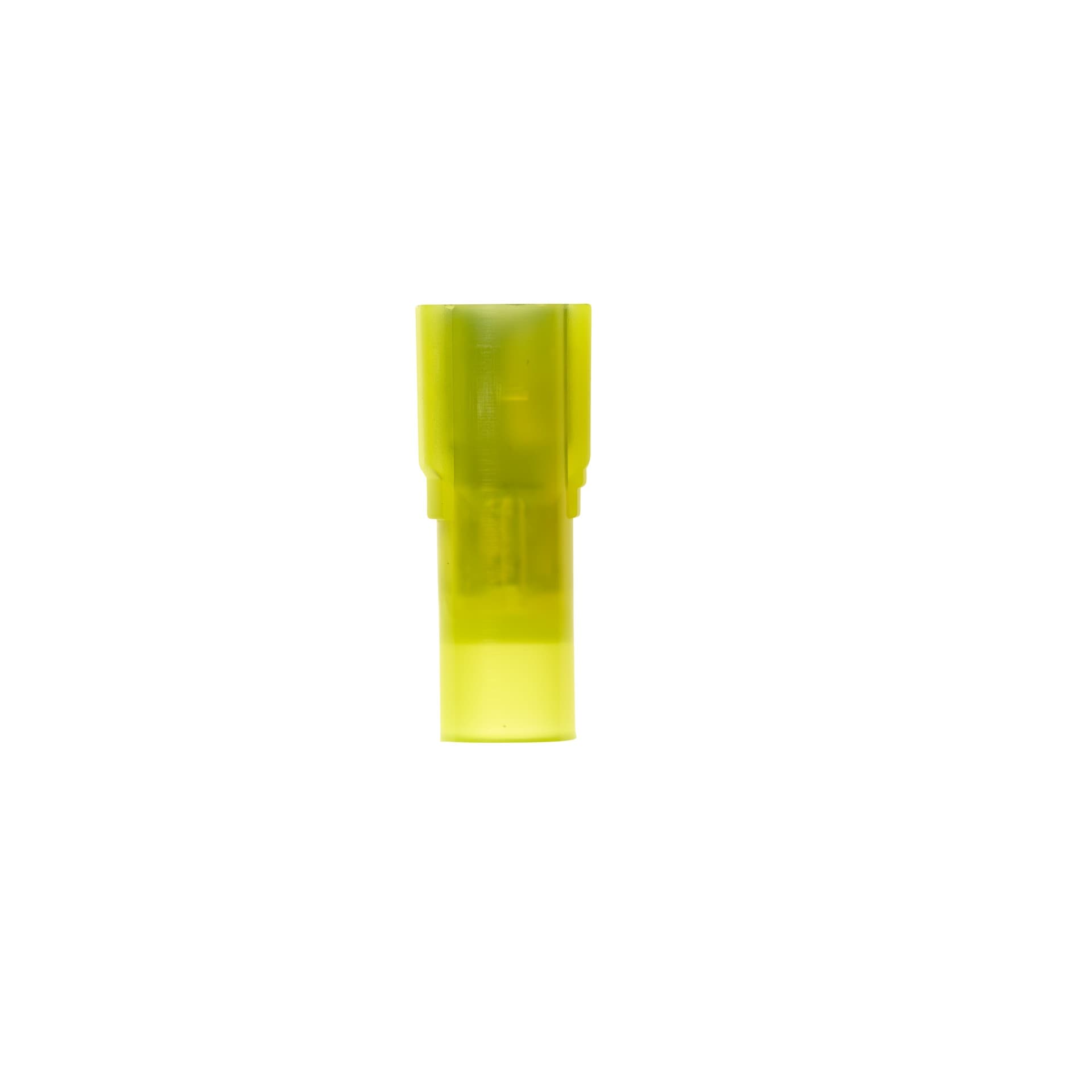 3M70-00133400
